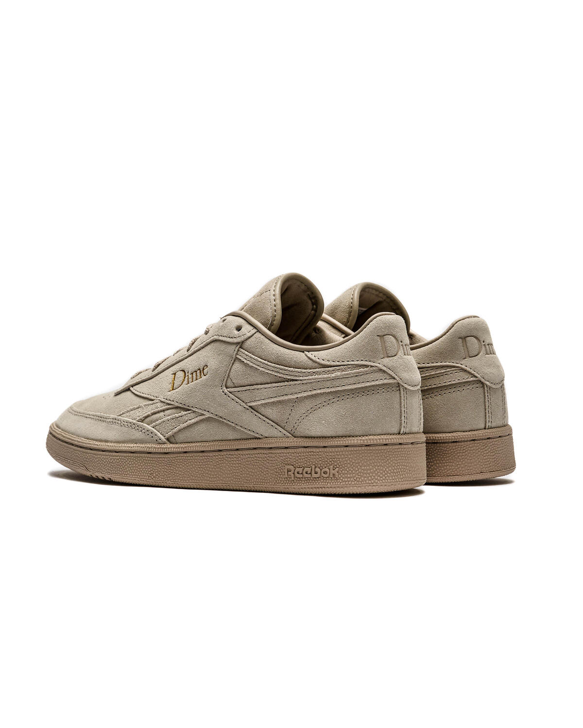 Reebok Club C Revenge - Image 4