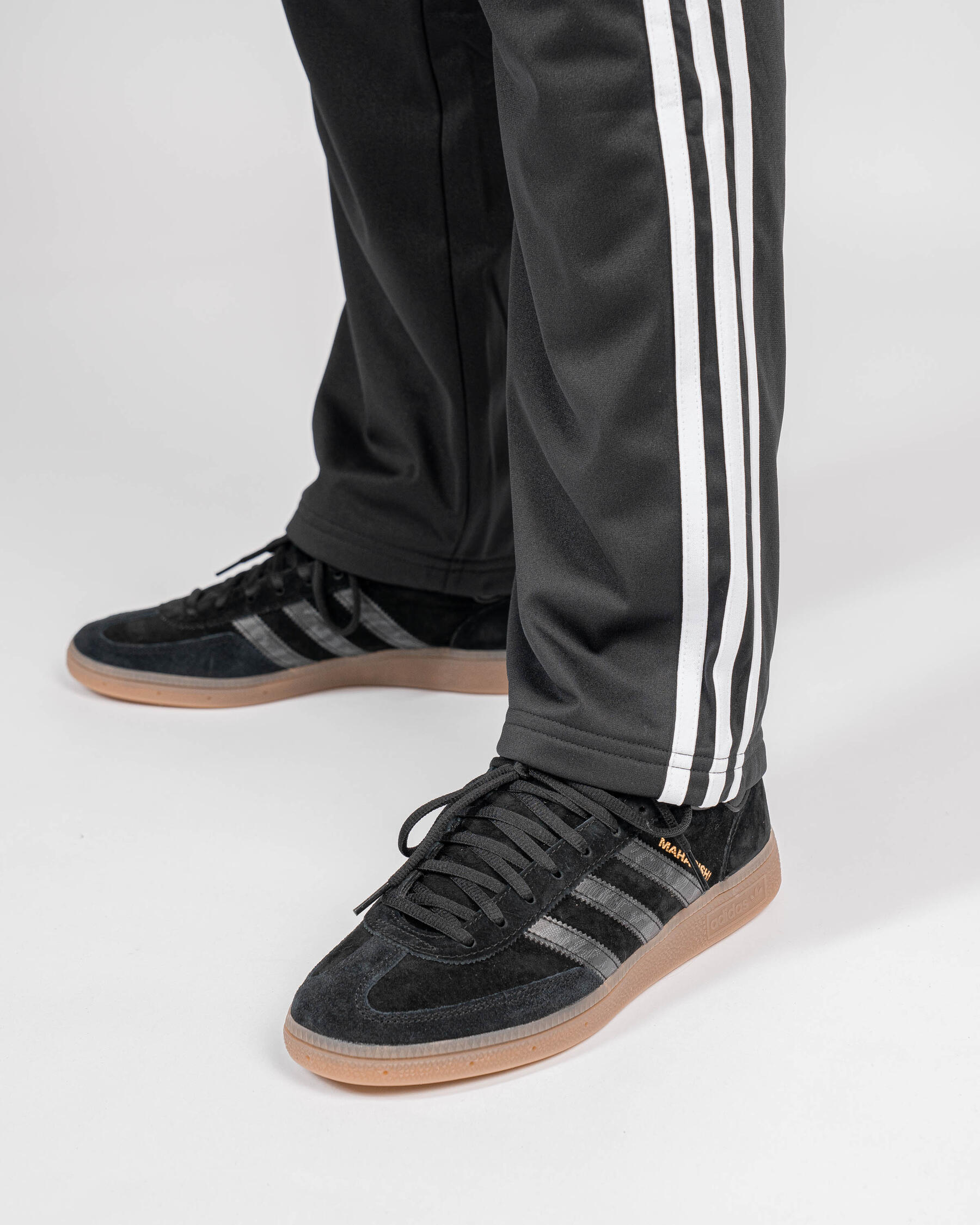 Adidas Originals x KORN TRACK PANT | IN9110 | AFEW STORE