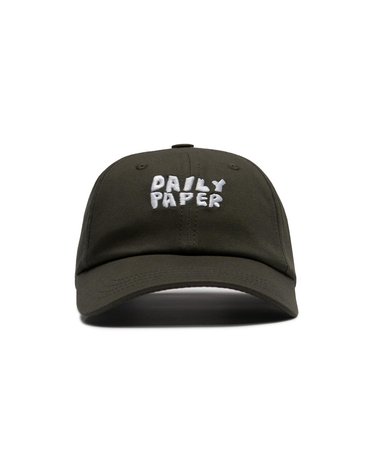 Daily Paper Horiya Cap - Image 3