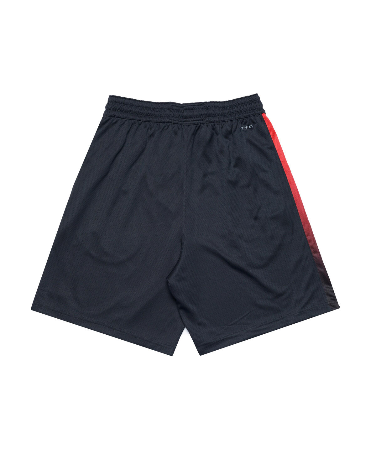 Nike Swingman Short 23 - Miami Heat - Image 3