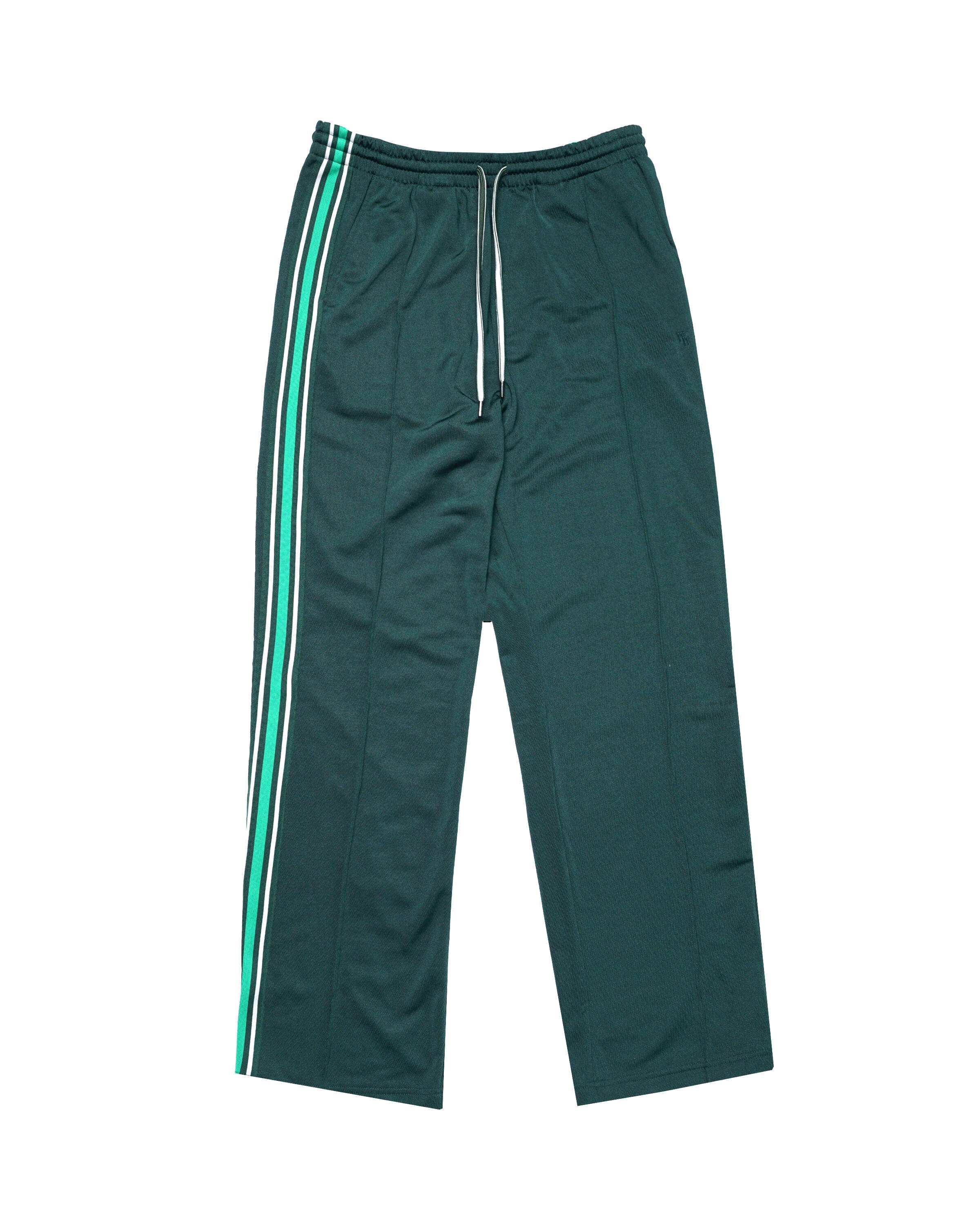 Wood Wood Rodney track pants