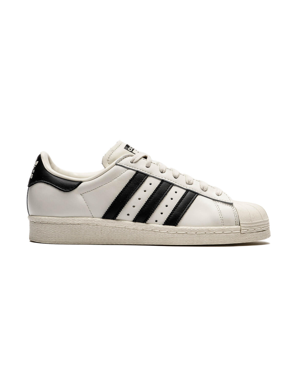 adidas Superstar 82 Cloud White/Core Black ID5961 (Women's) - Image 11