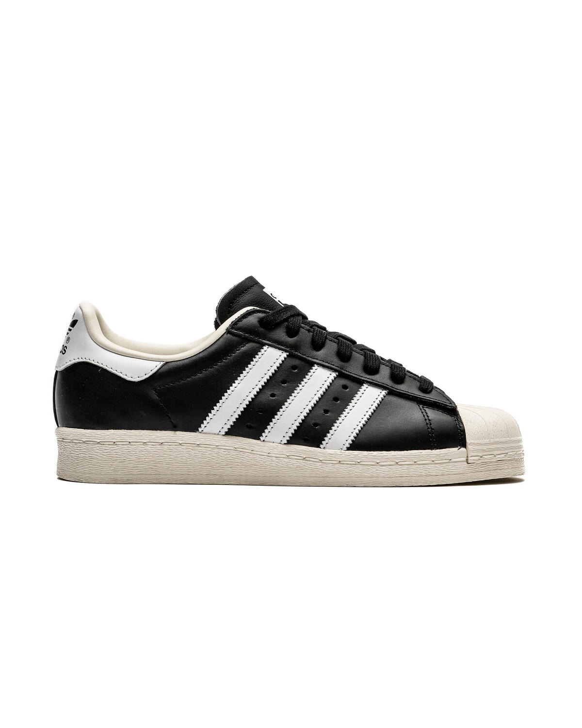 Adidas Superstar 82 'Core Black' - Image 9