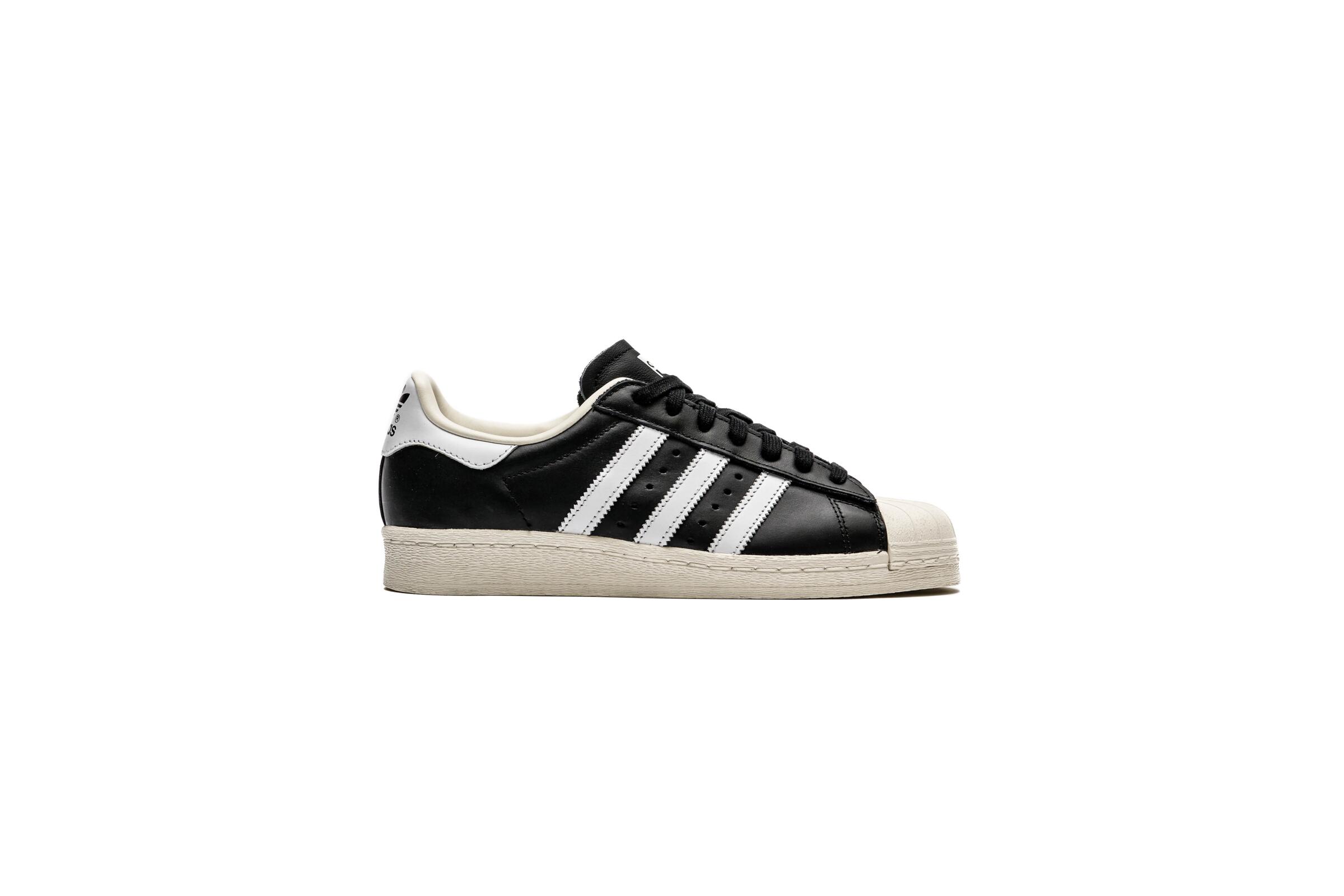 Adidas Originals SUPERSTAR 82