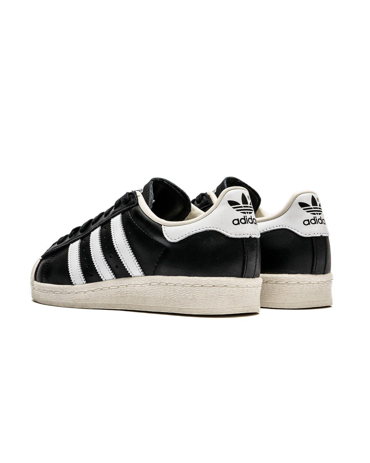 Adidas Superstar 82 'Core Black' - Image 12