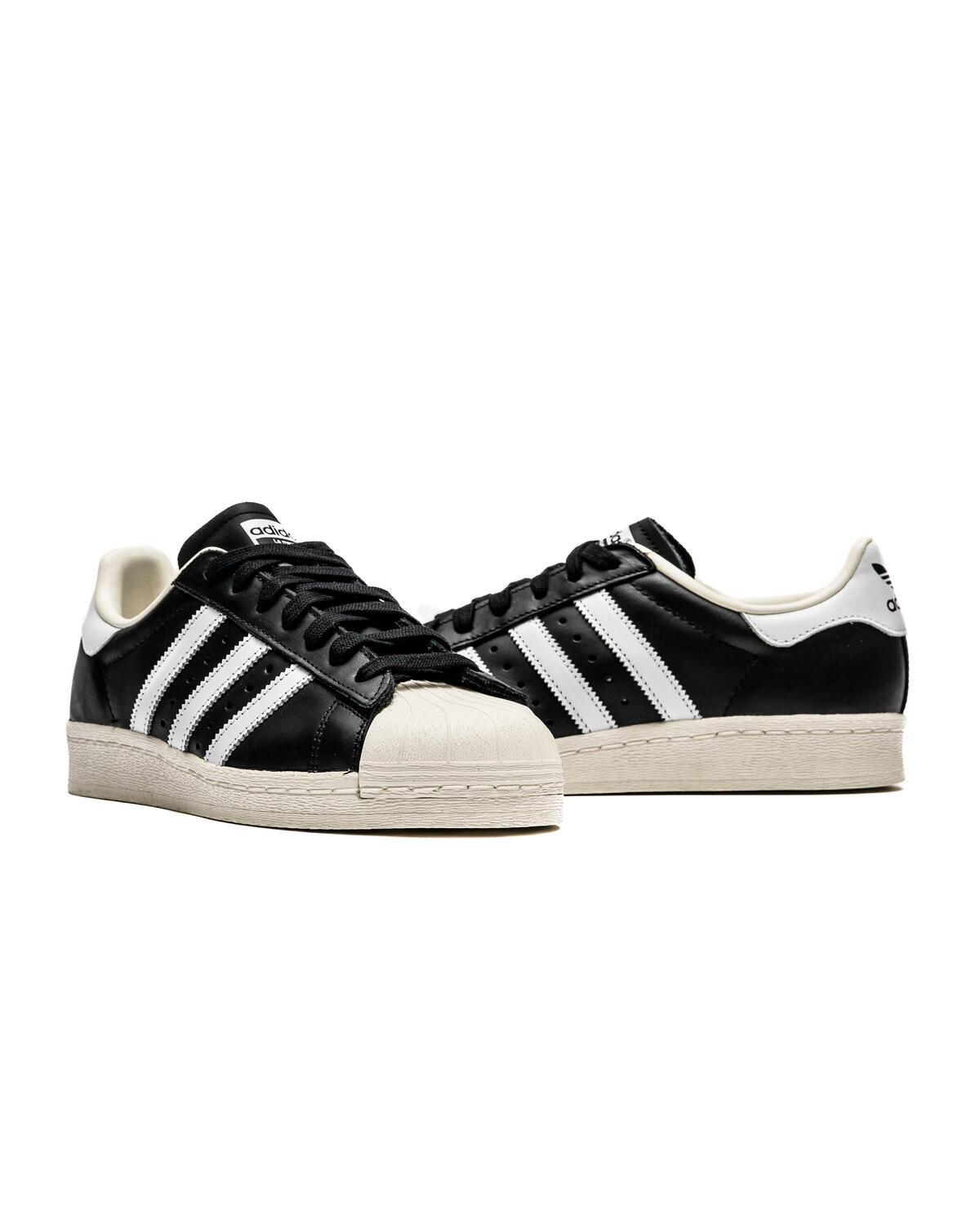 Adidas Superstar 82 'Core Black' - Image 12