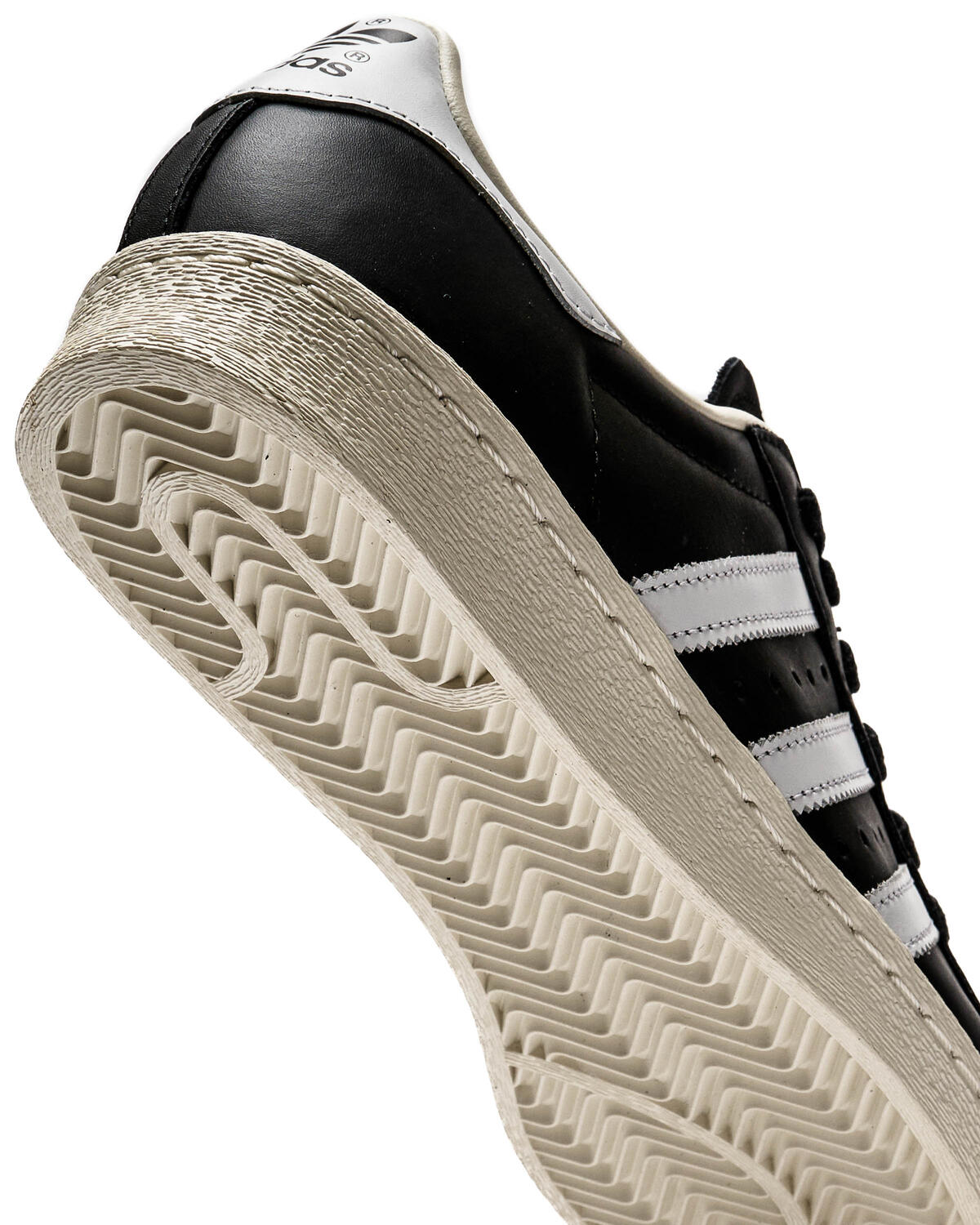 Adidas Superstar 82 'Core Black' - Image 14