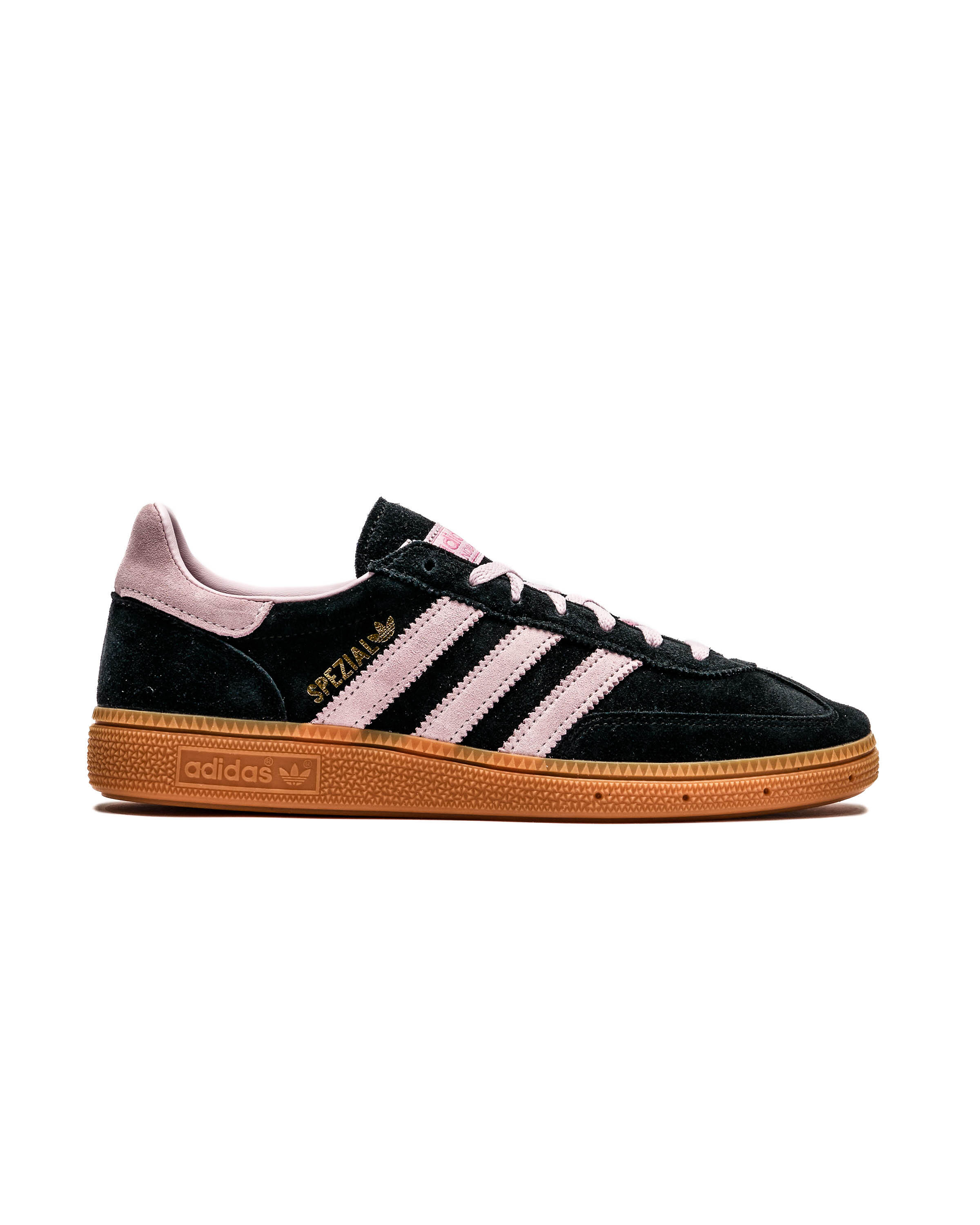 Adidas Originals WMNS HANDBALL SPEZIAL | IE5897 | AFEW STORE