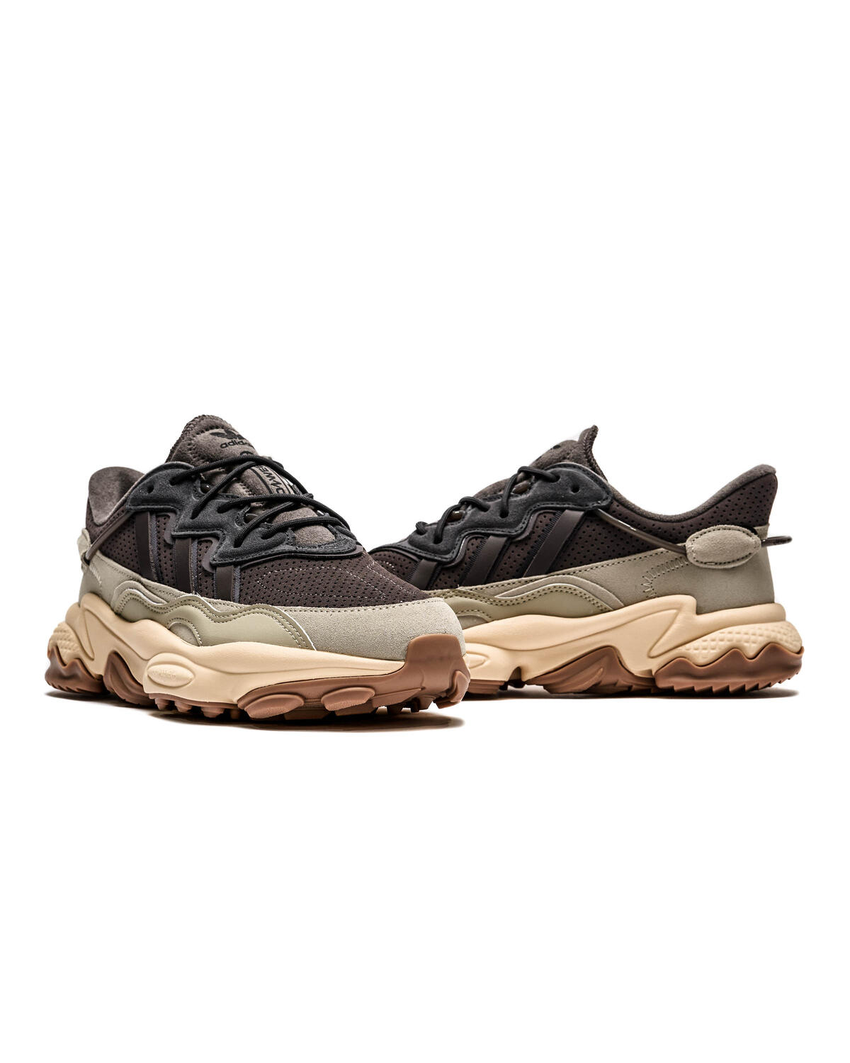 Adidas Ozweego TR - Image 5