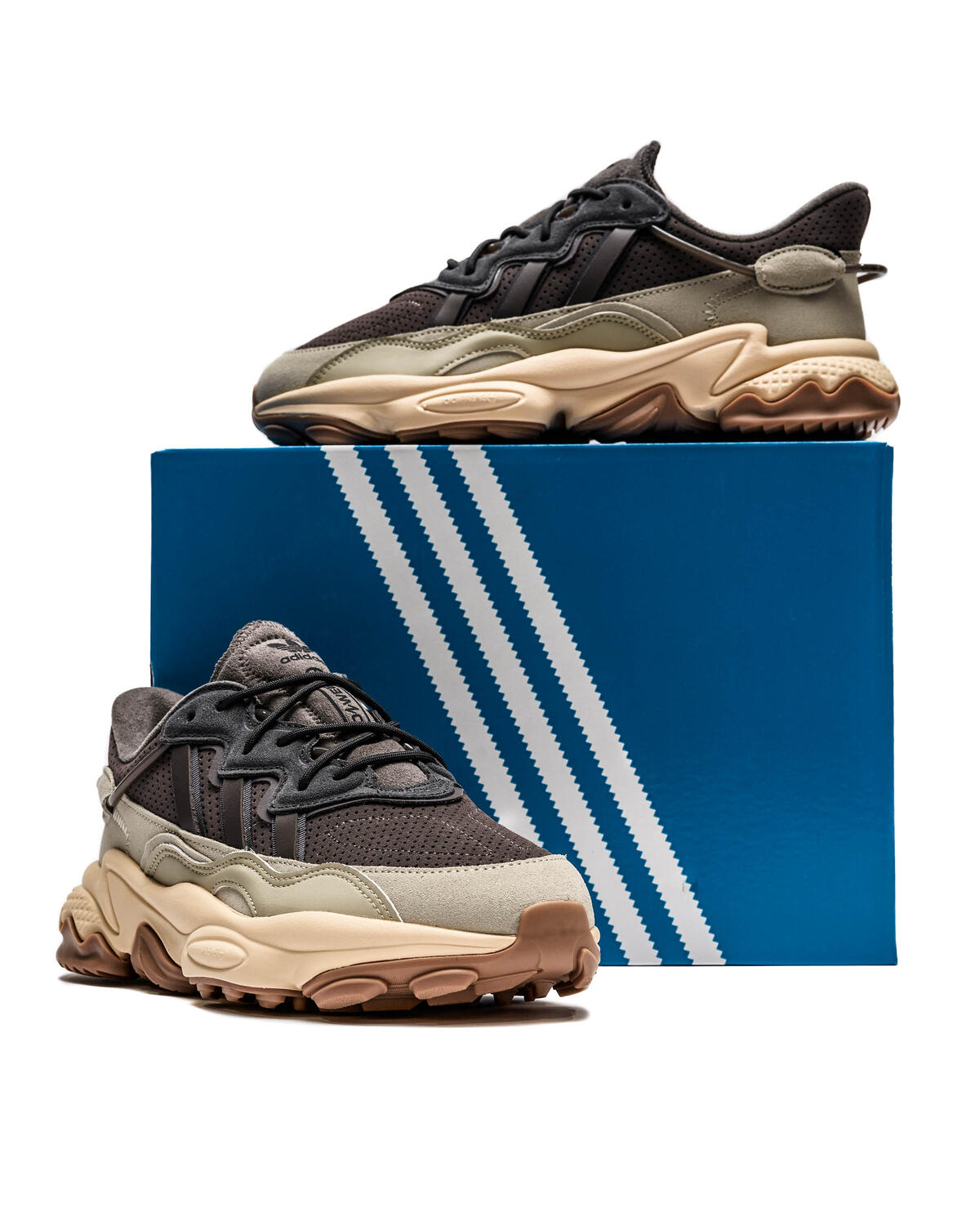 Adidas Ozweego TR - Image 6