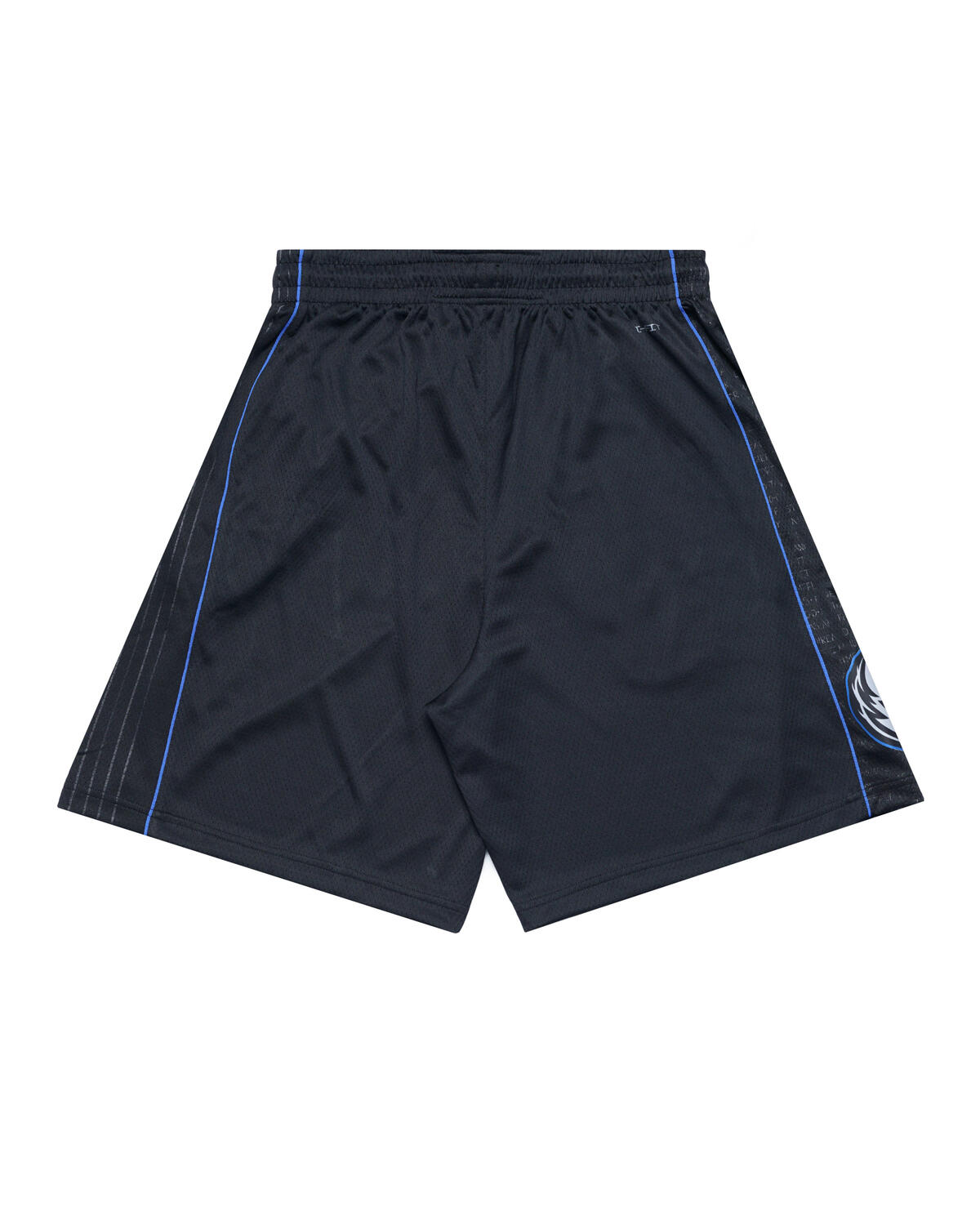 Nike Swingman Short 23 - Dallas Mavericks - Image 3