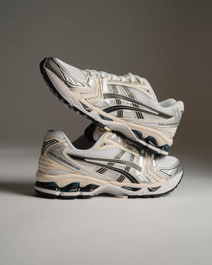 Asics WMNS GEL-KAYANO 14