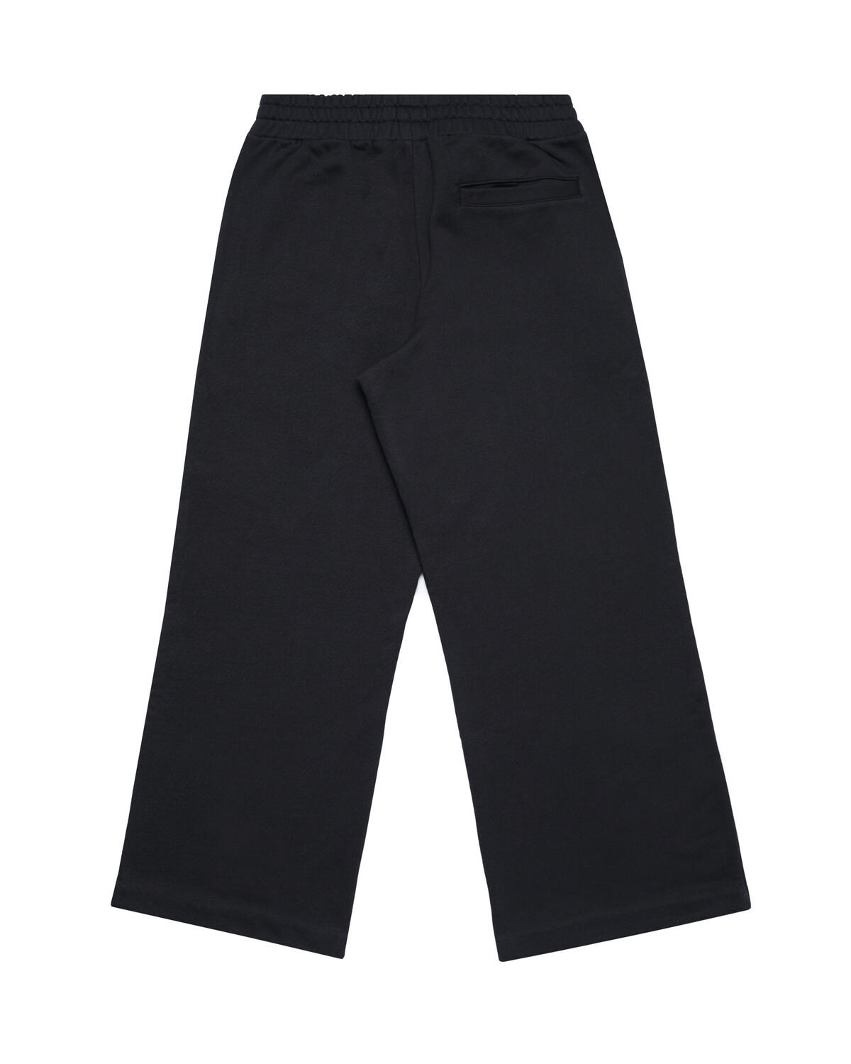 Puma x Pleasures Sweatpants - Image 3