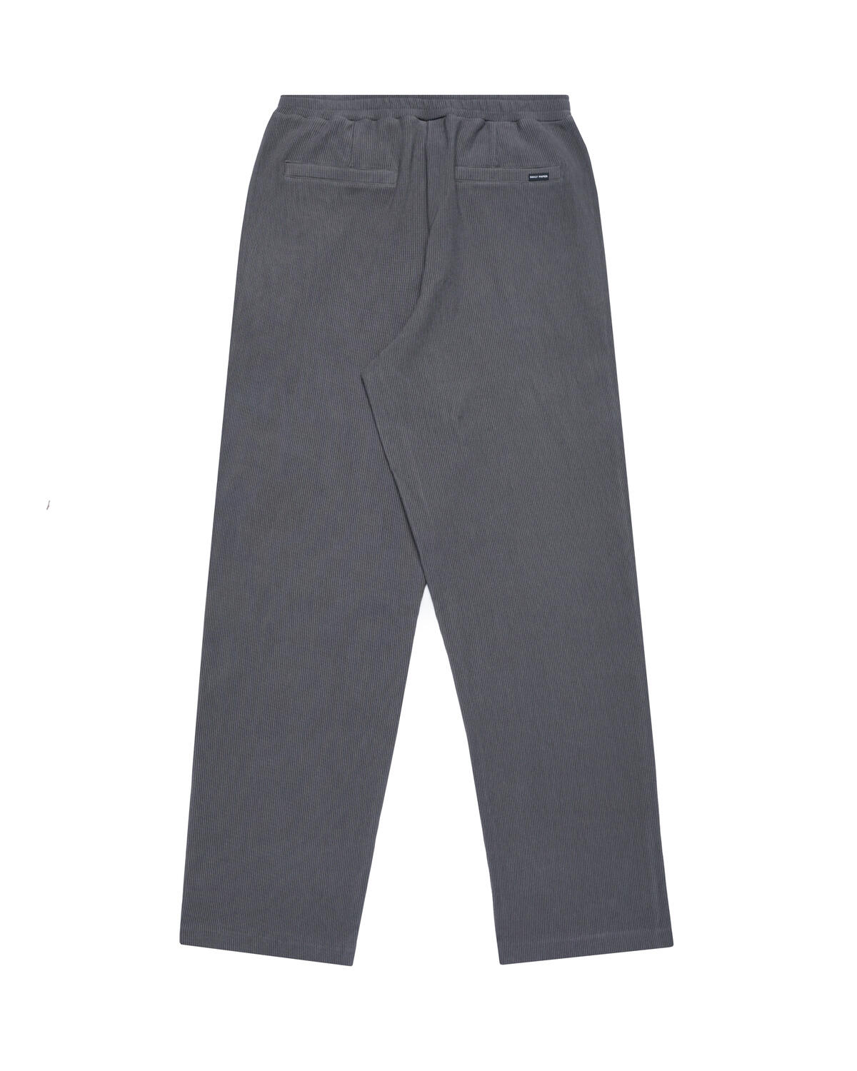 Daily Paper Parram Pants - Image 3