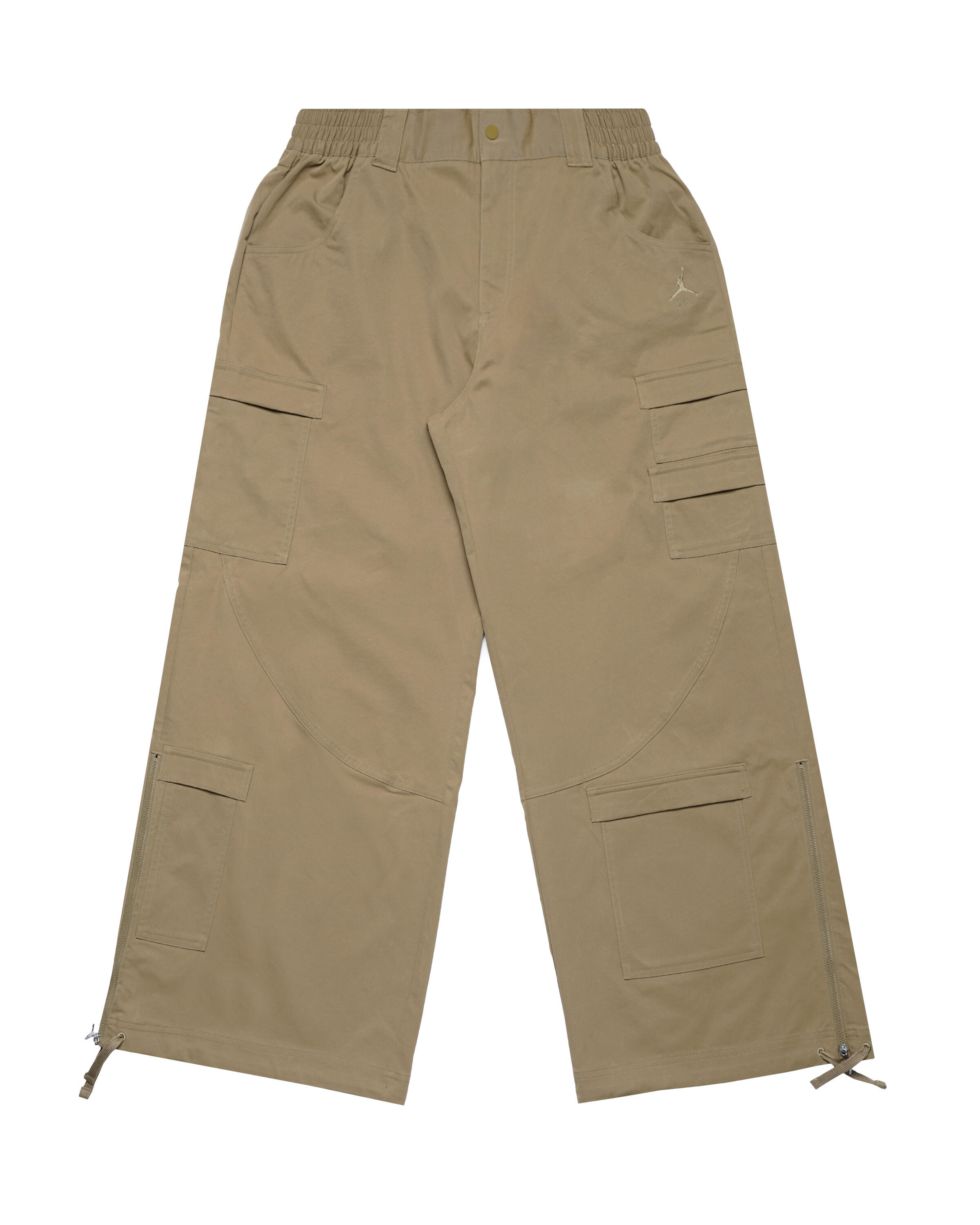 Air Jordan WMNS Heavyweight Chicago PANT