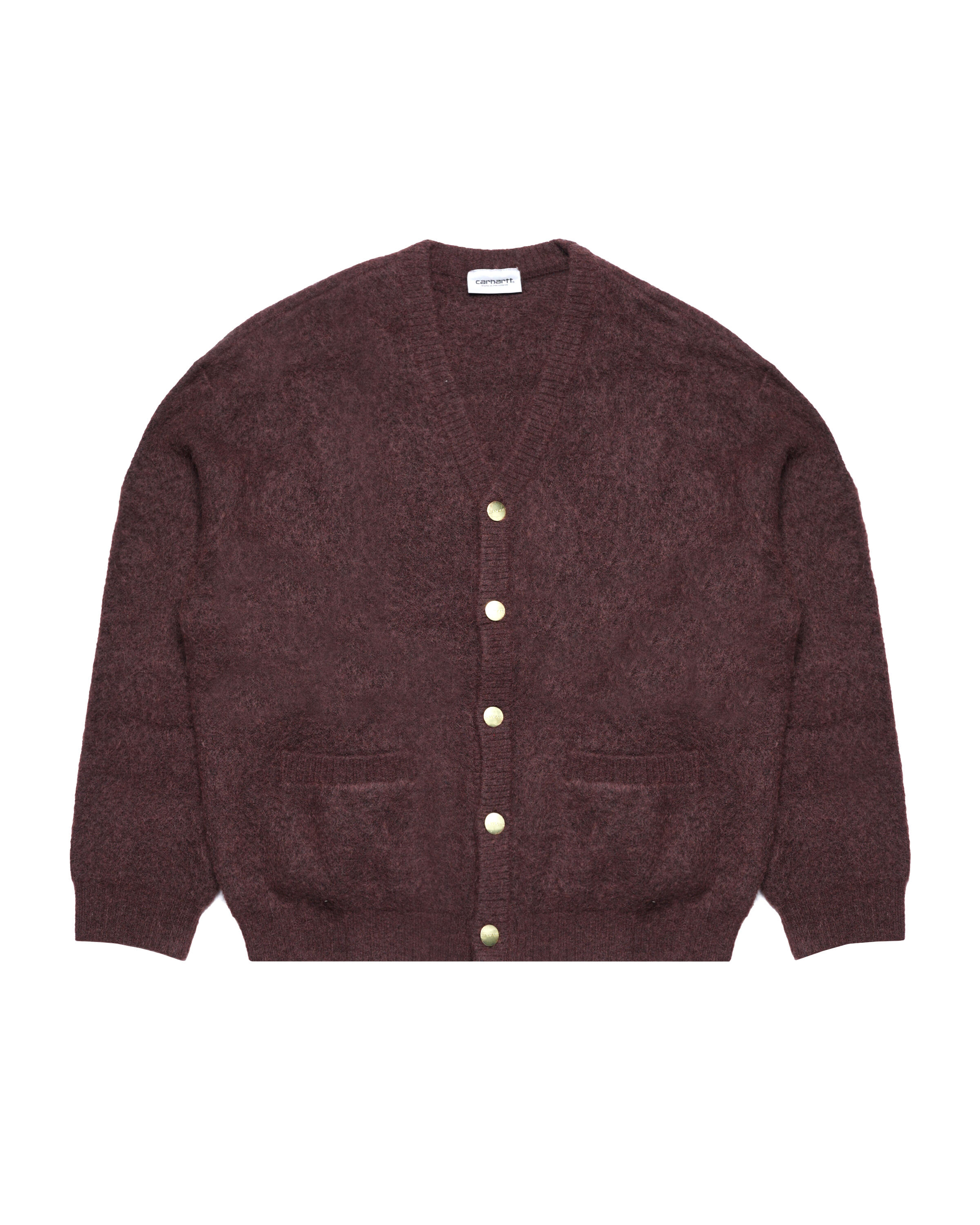 Carhartt WIP Medford Cardigan