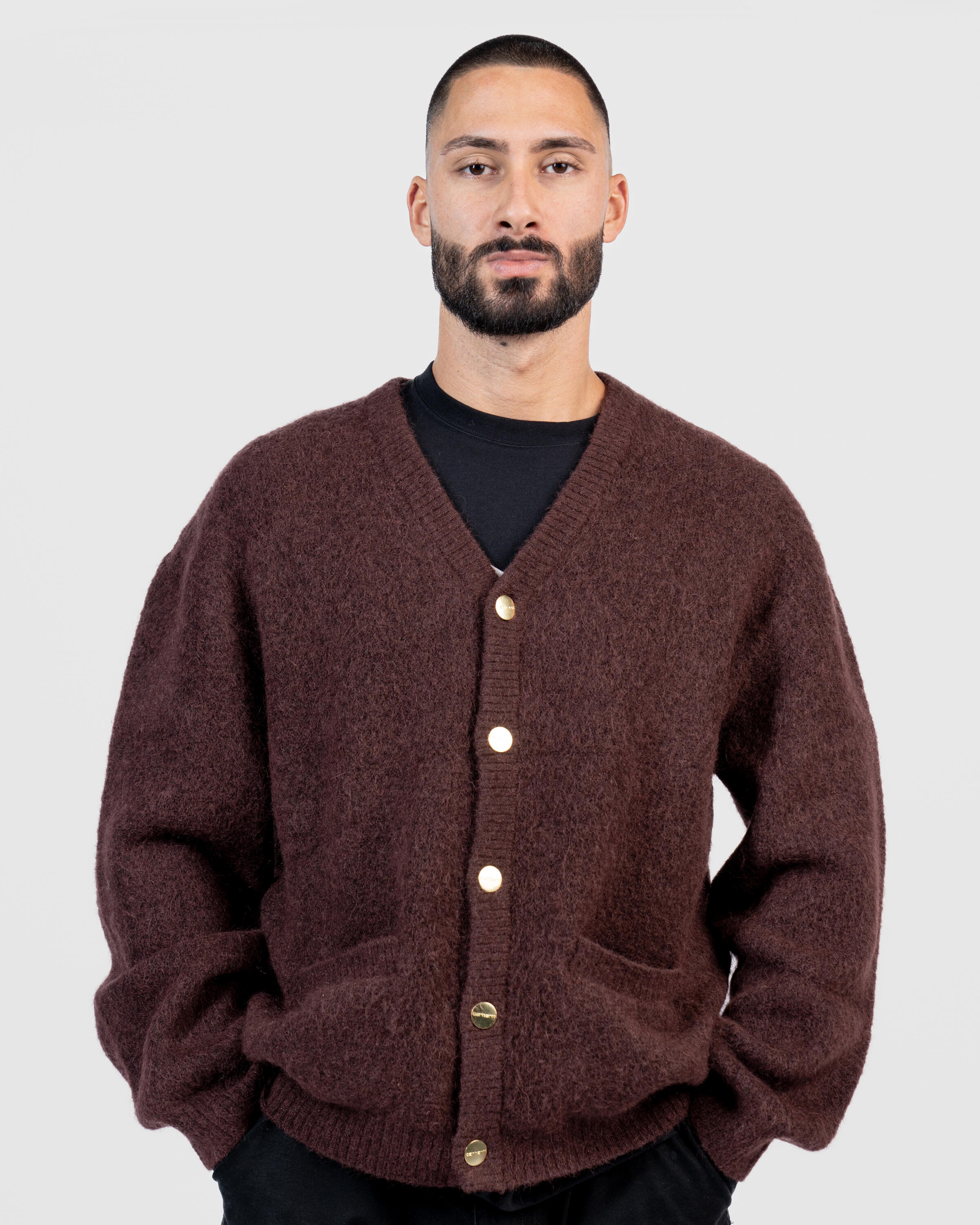 carhartt-wip-medford-cardigan- 