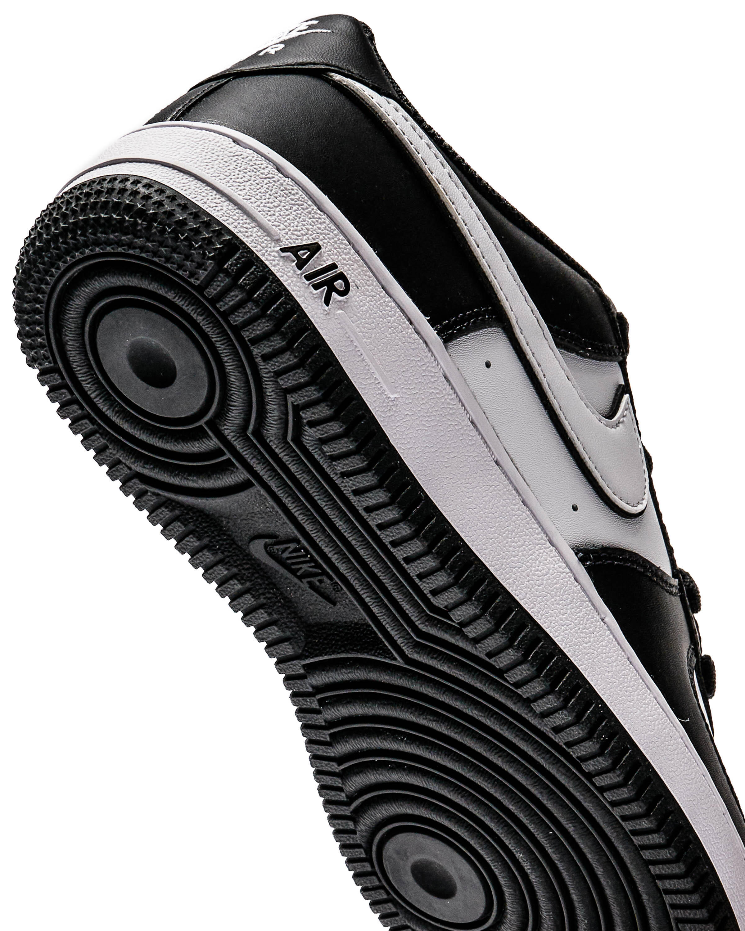 Nike Air Force 1 LV8 2 (GS)