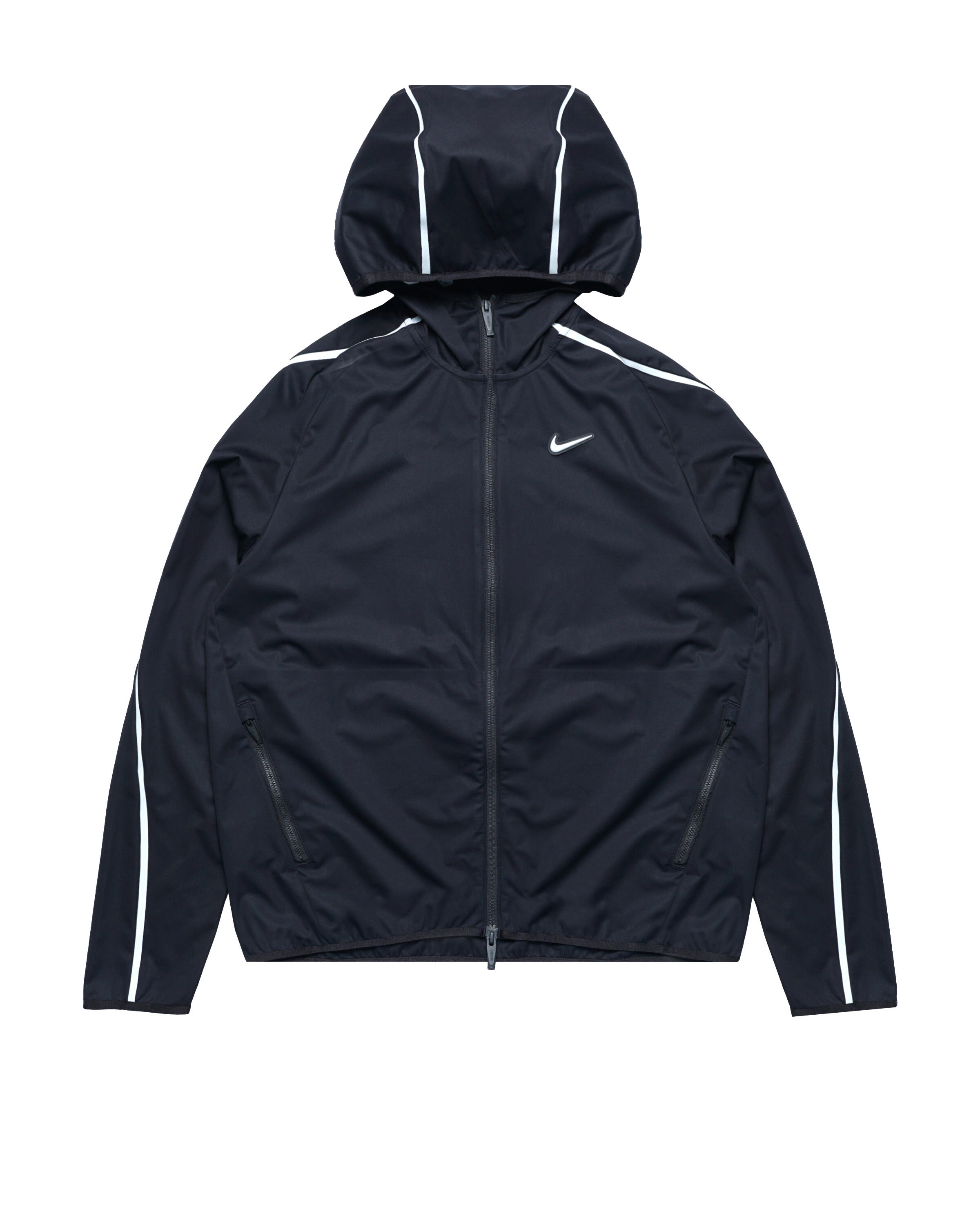 Nike x Nocta NRG WARMUP JACKET