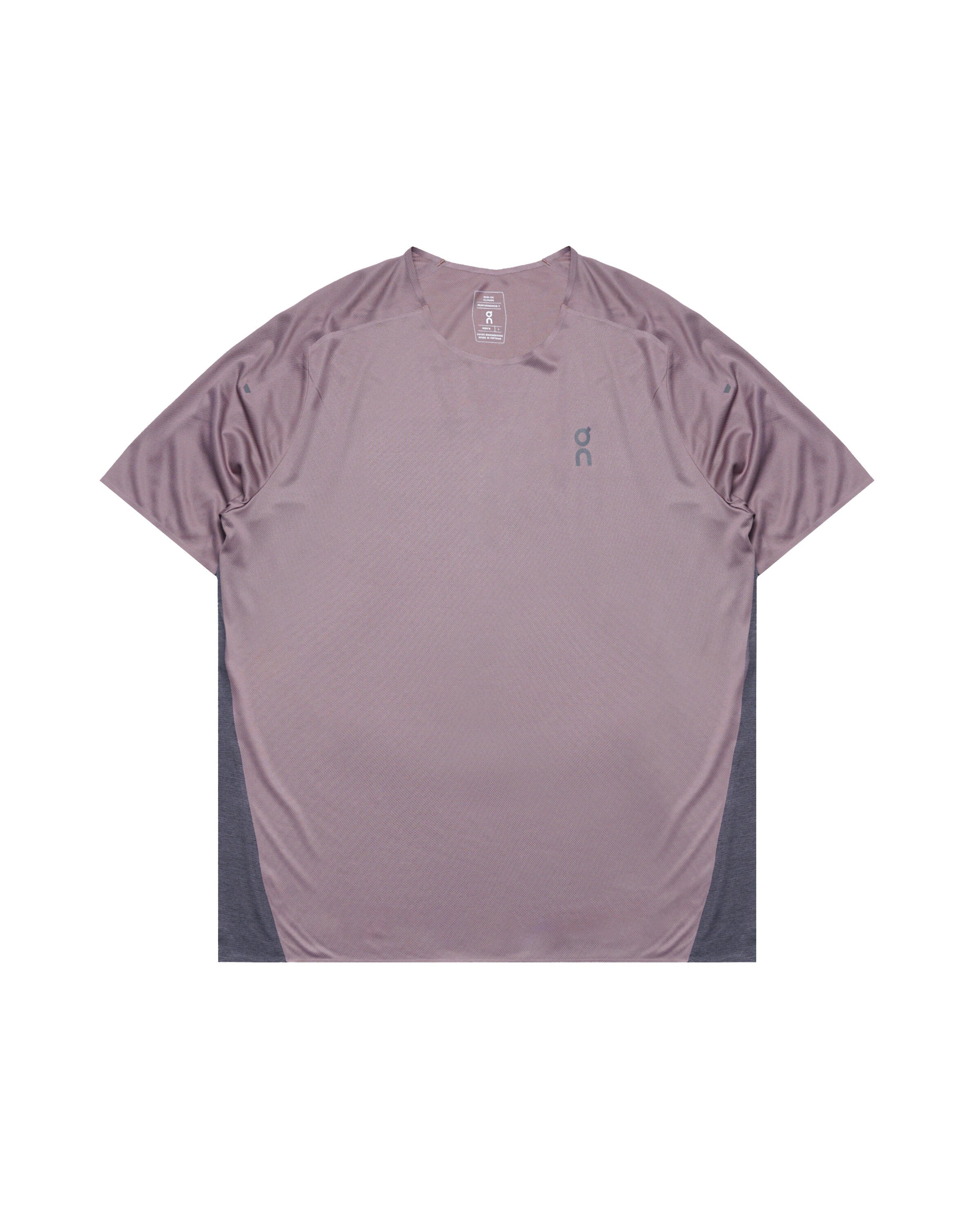 ON Running Performance Tee