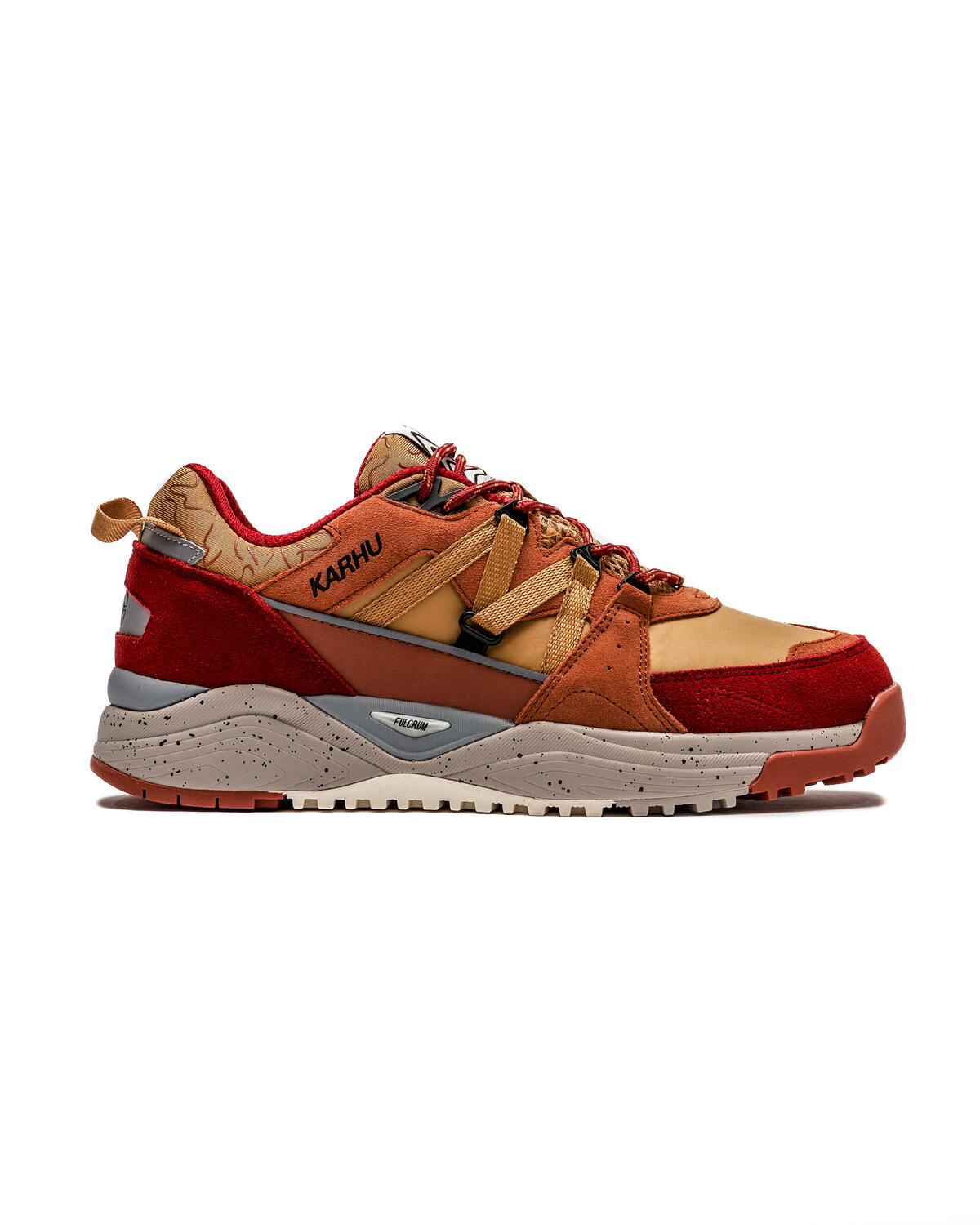 Karhu Fusion XC 'Mount Saana' - Image 2