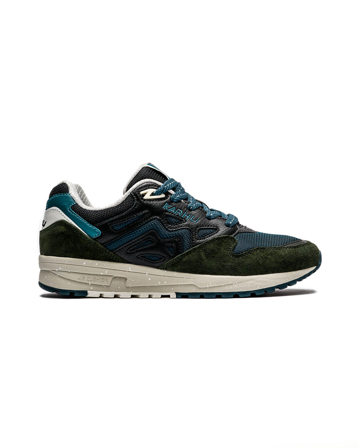 Karhu Legacy 96 - Image 1