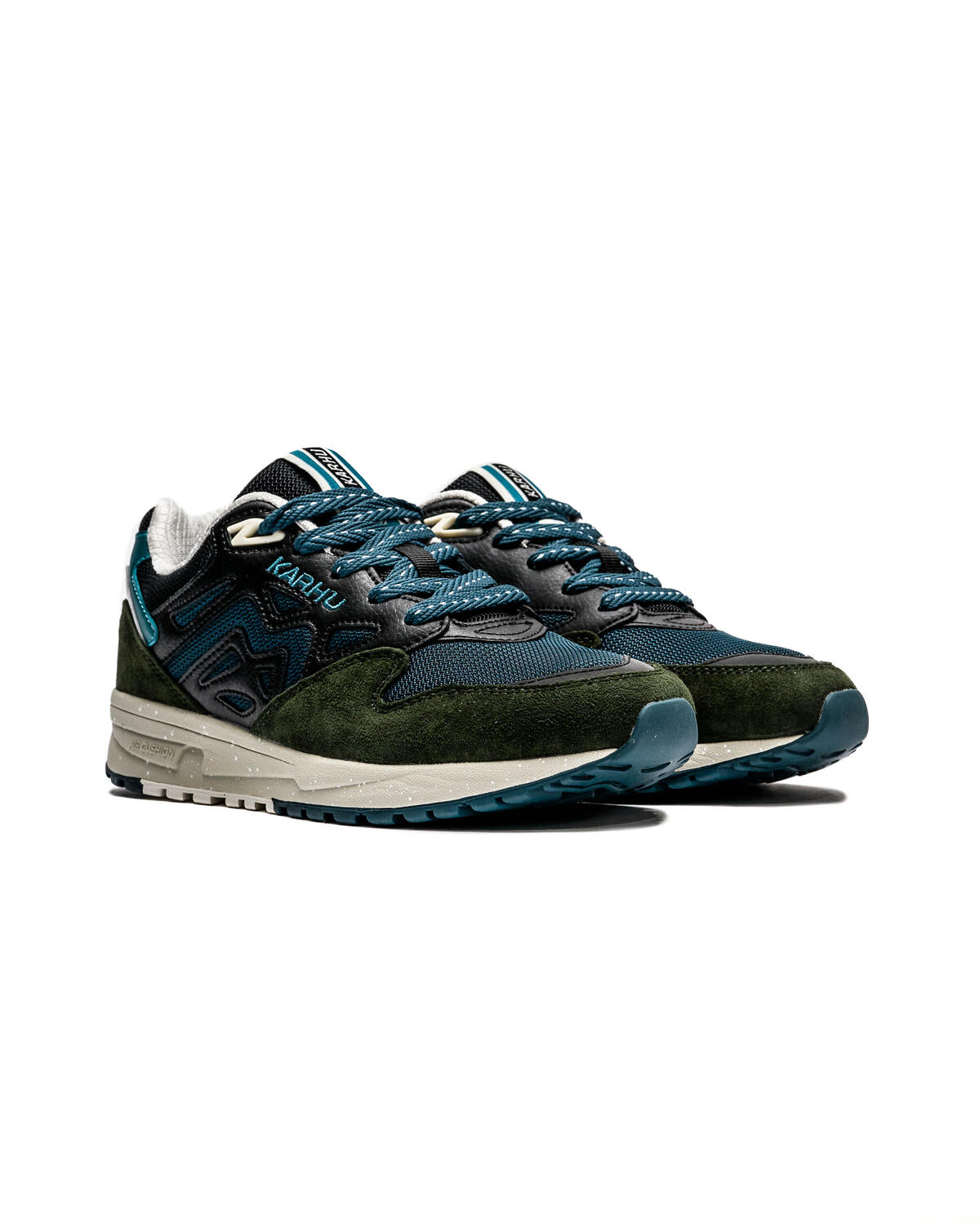 Karhu Legacy 96 - Image 3