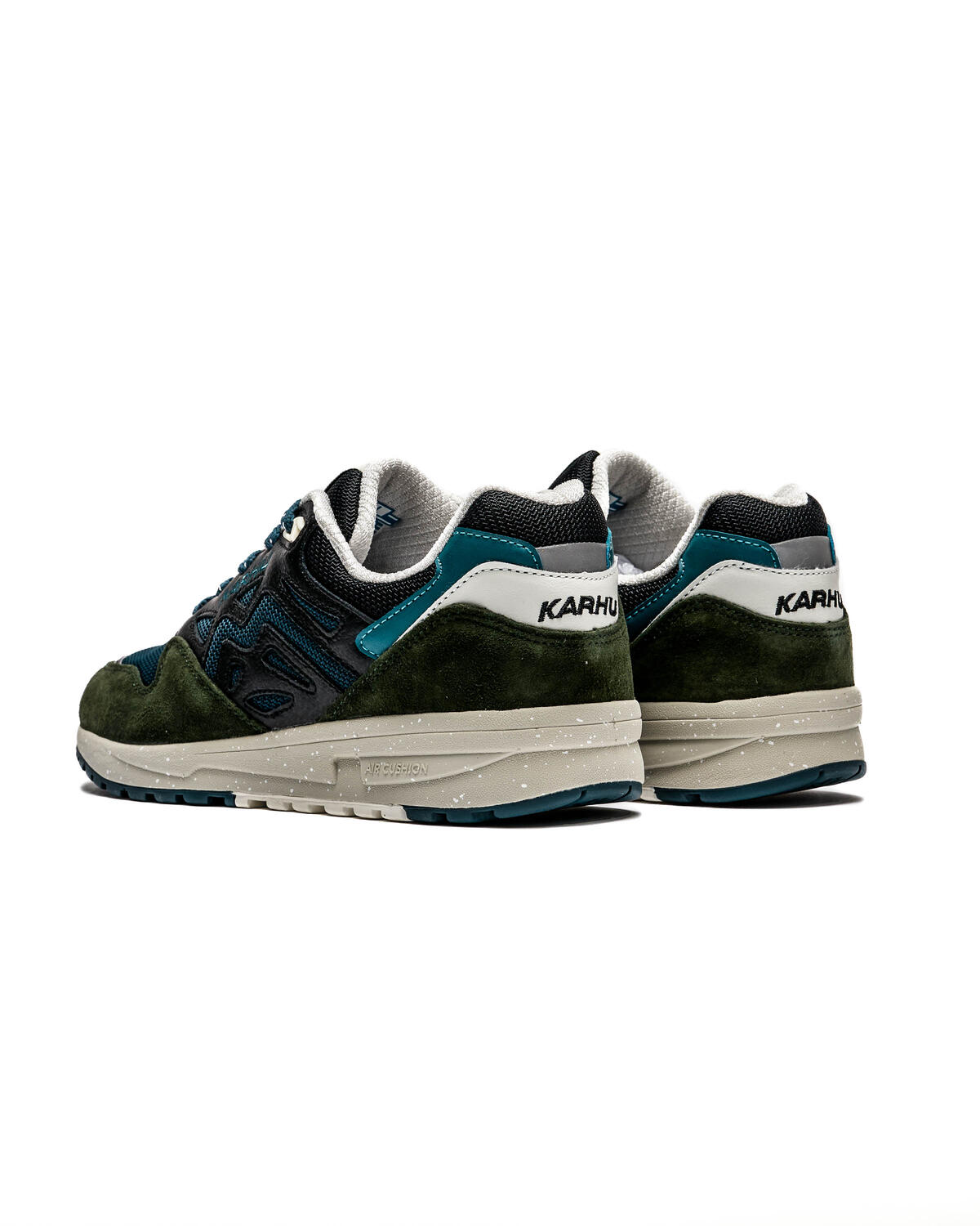 Karhu Legacy 96 - Image 4
