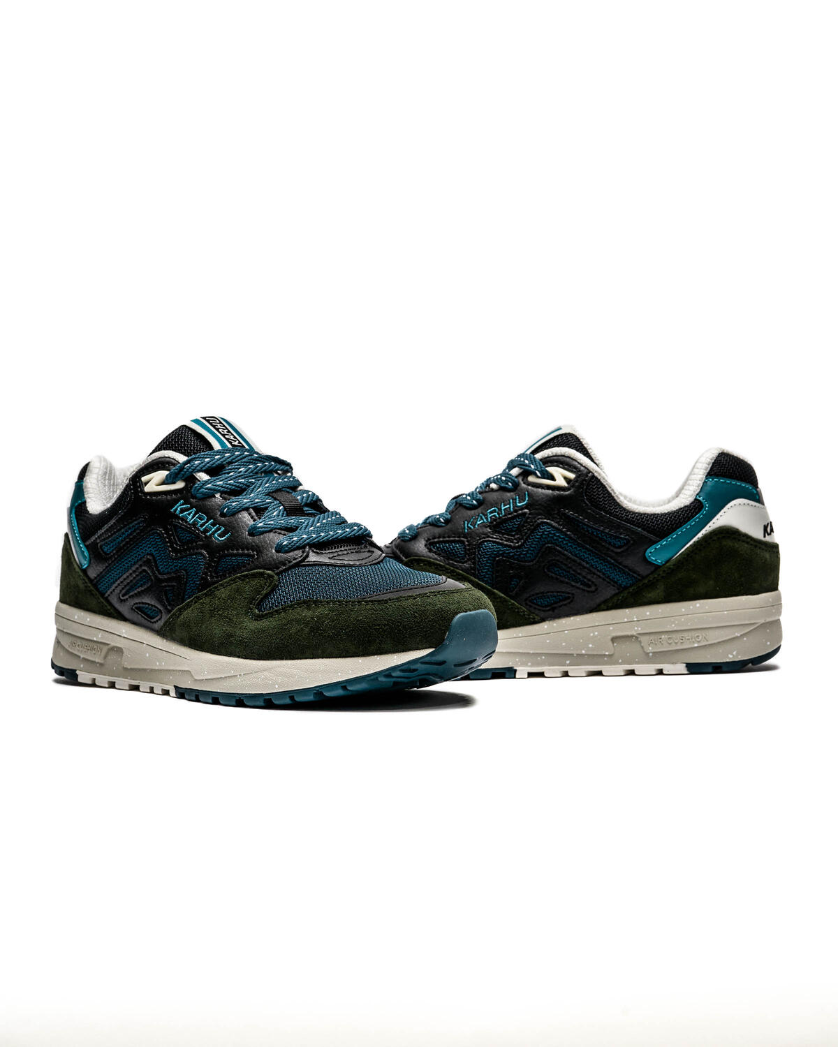 Karhu Legacy 96 - Image 5