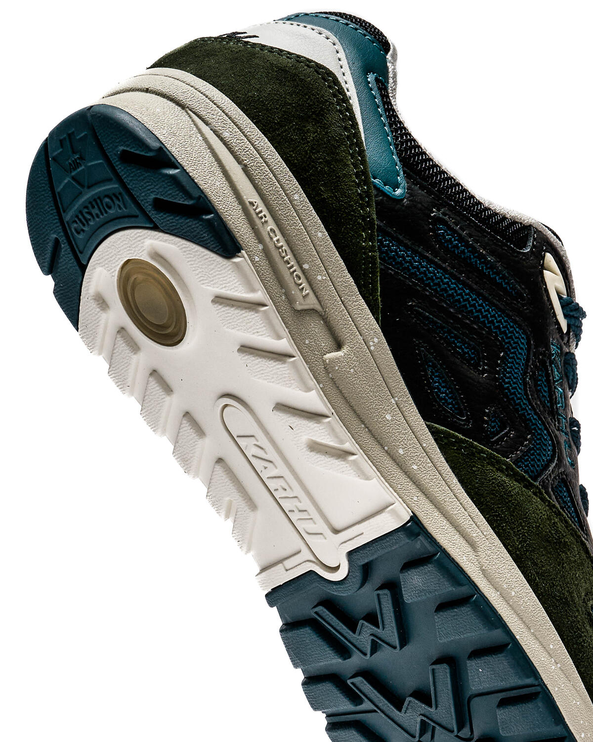 Karhu Legacy 96 - Image 7