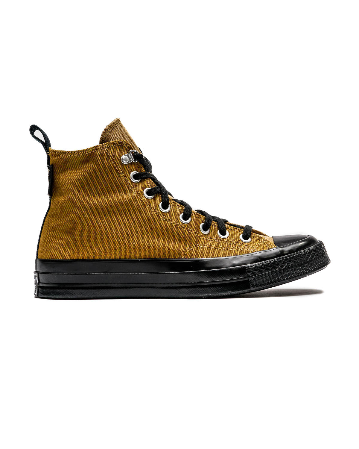 Converse Chuck 70 Gore-Tex Hi - Image 8