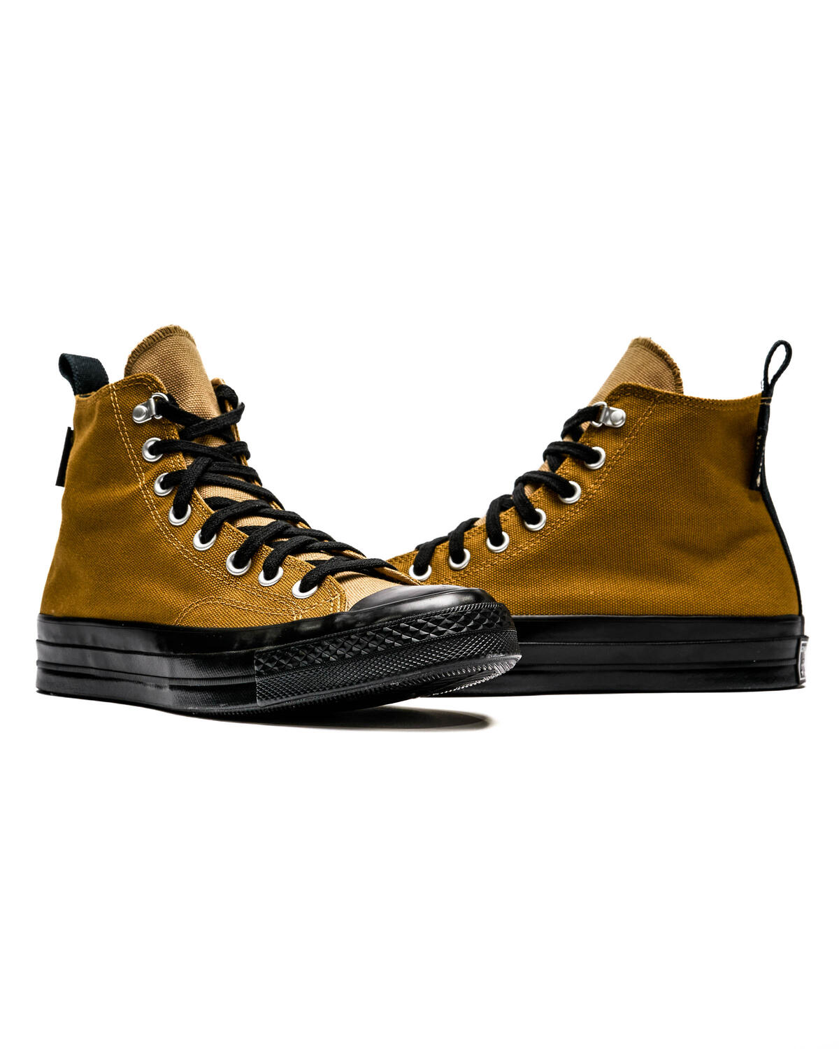 Converse Chuck 70 Gore-Tex Hi - Image 11