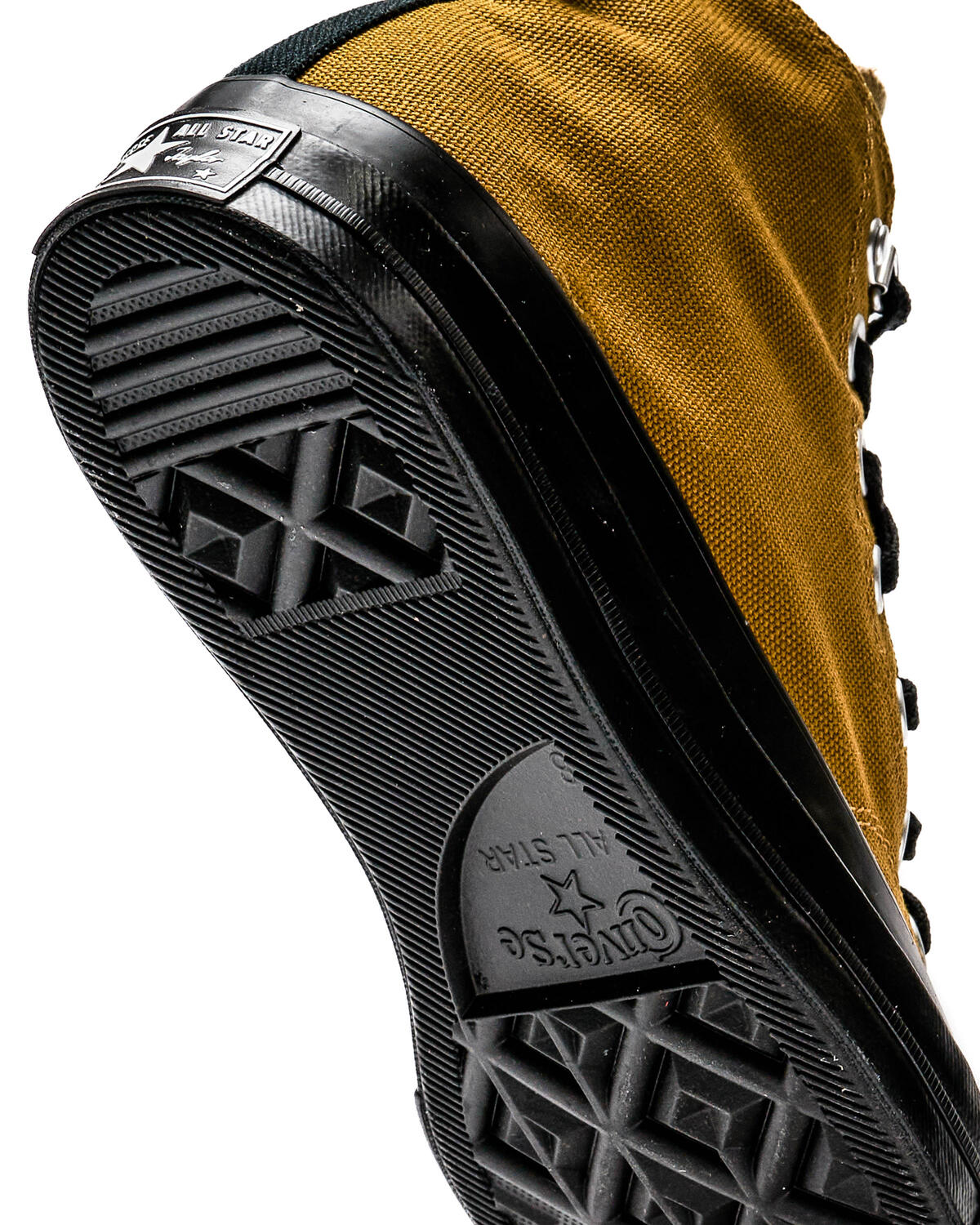 Converse Chuck 70 Gore-Tex Hi - Image 16