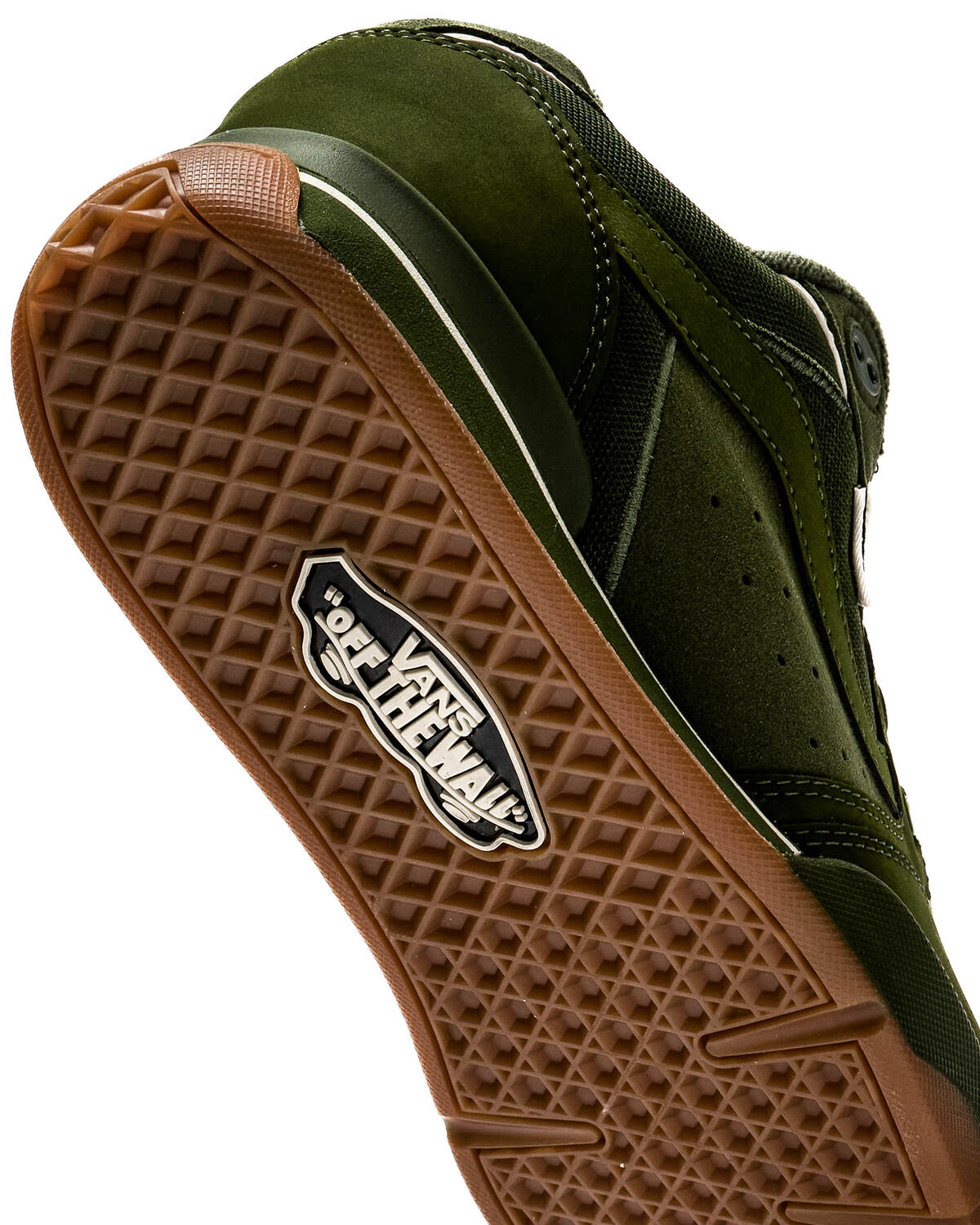 Vans MN Rowley XLT LX - Image 7