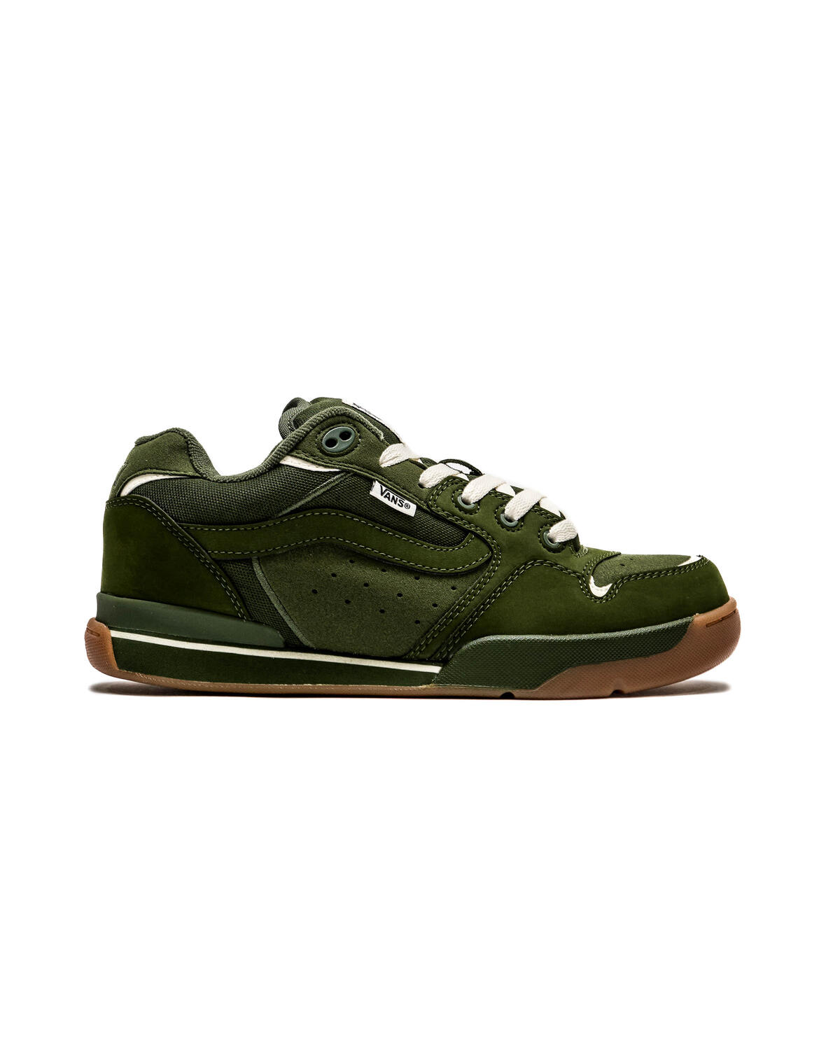 Vans MN Rowley XLT LX - Image 2