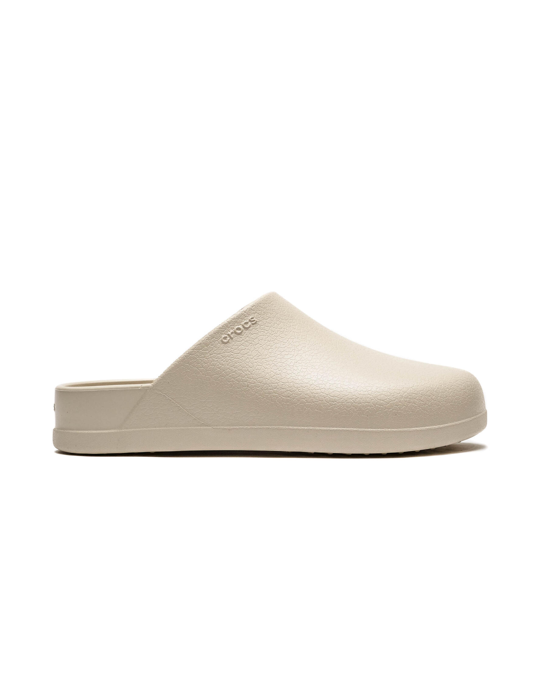 Crocs Dylan Clog | 209366-160 | AFEW STORE