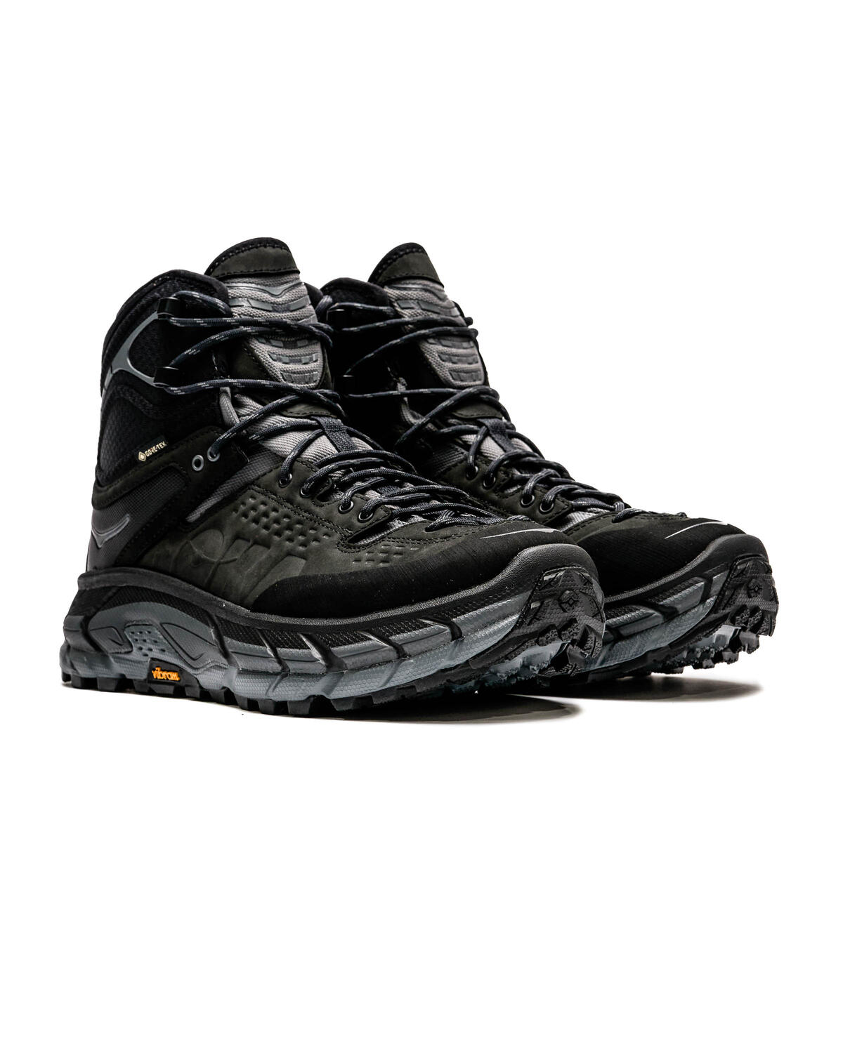 Hoka One One Tor Ultra High (Women's) - Image 3