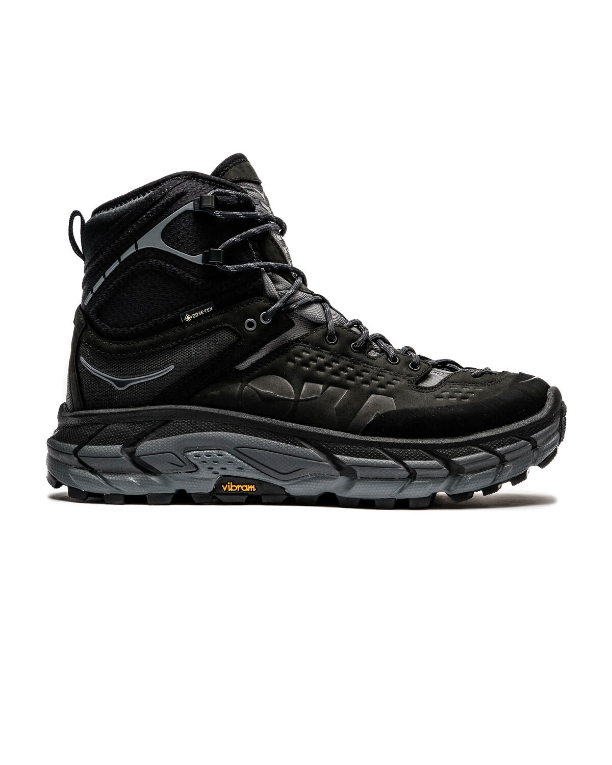 Hoka One One Tor Ultra High (Women's) - Image 2