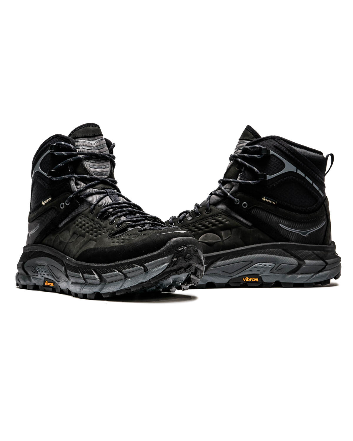 Hoka One One Tor Ultra High (Women's) - Image 5