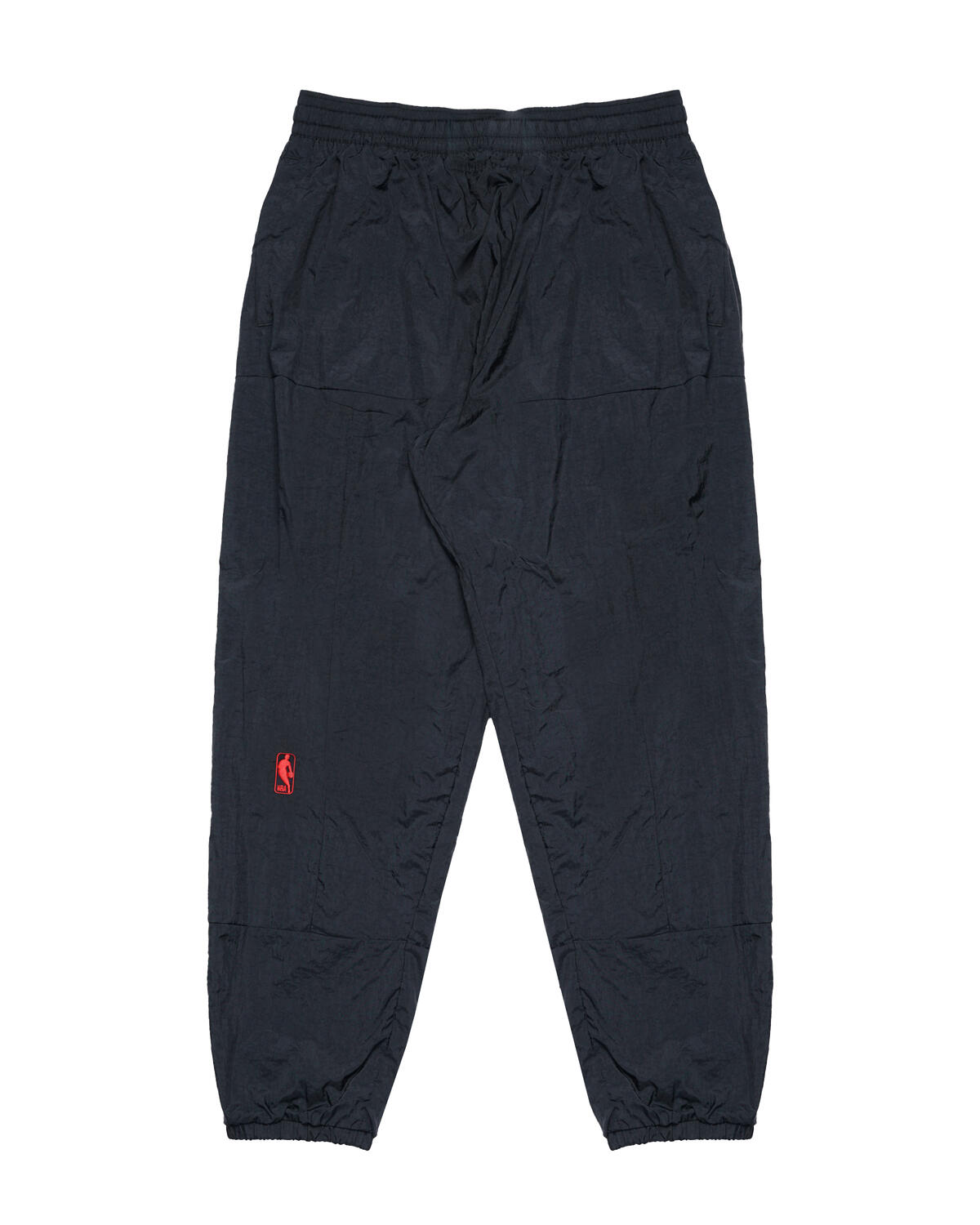 Nike Tracksuit - Miami Heat - Image 6