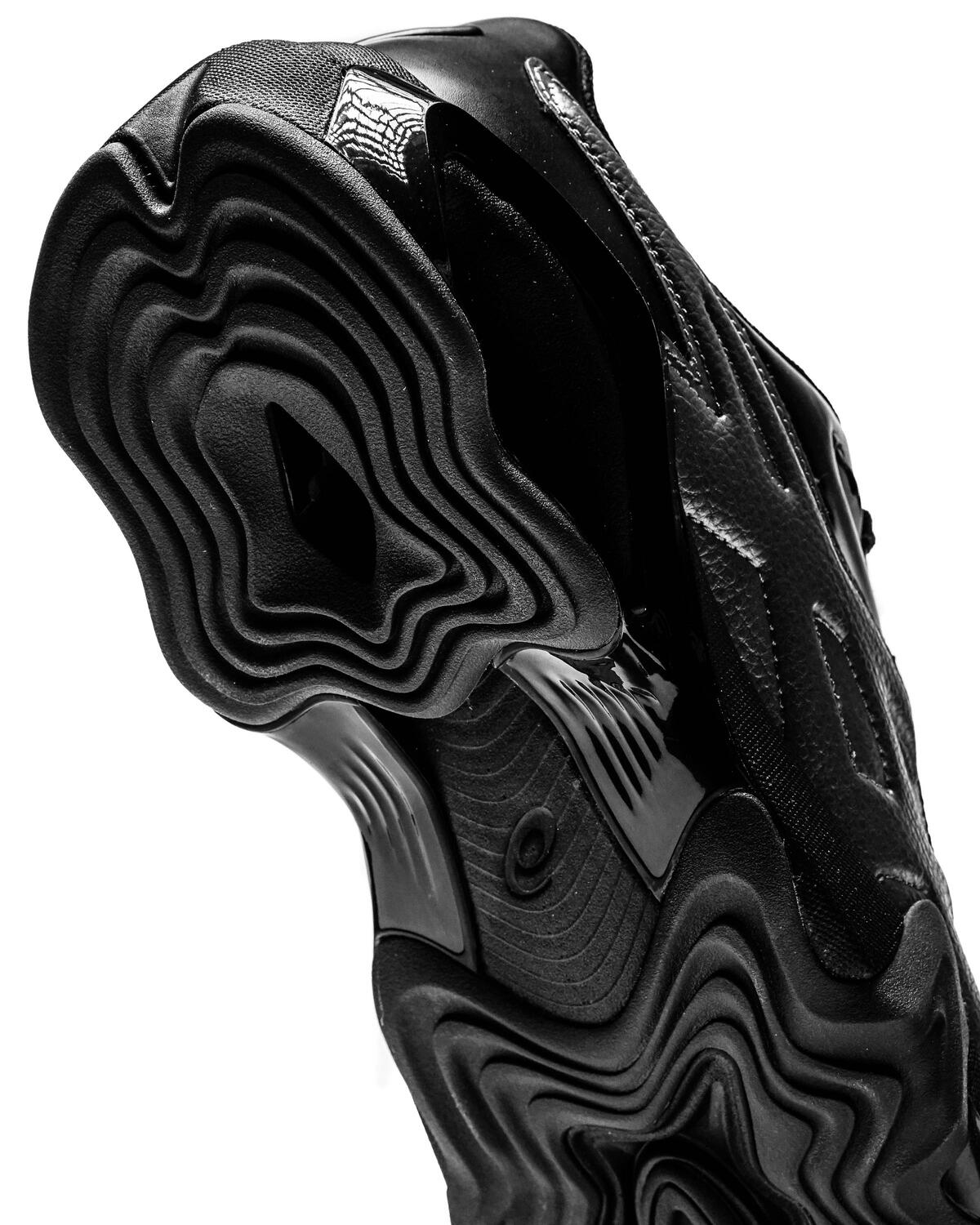 Asics x Kiko Kostadinov NOVALIS GEL-TEREMOA | 1203A331-001 | AFEW 