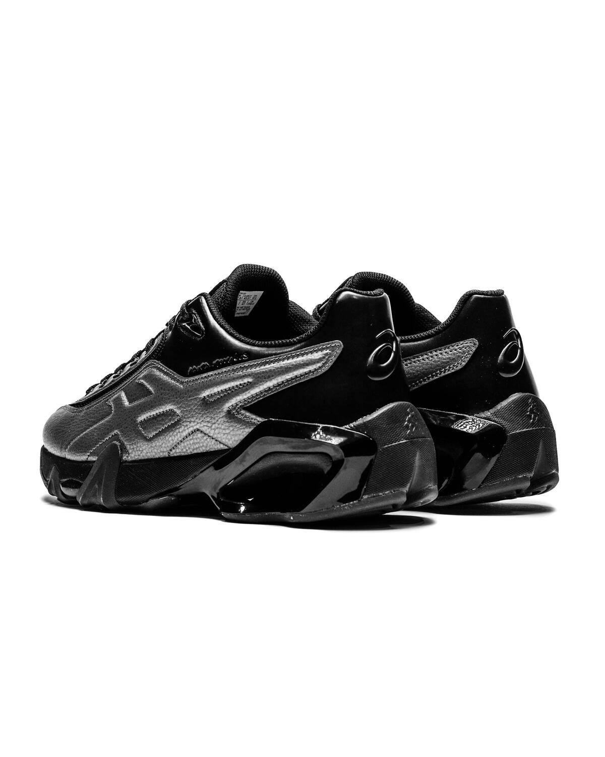 Asics x Kiko Kostadinov Mens Gel-Teremoa Shoes - Image 14