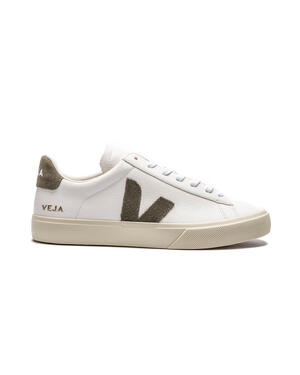 Veja Campo CHROMEFREE LEATHER