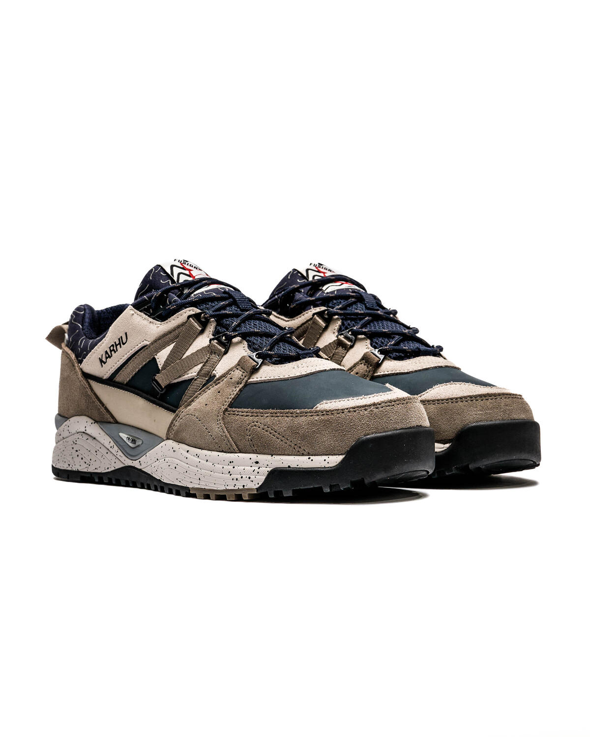 Karhu Fusion XC 'Mount Saana' - Image 3