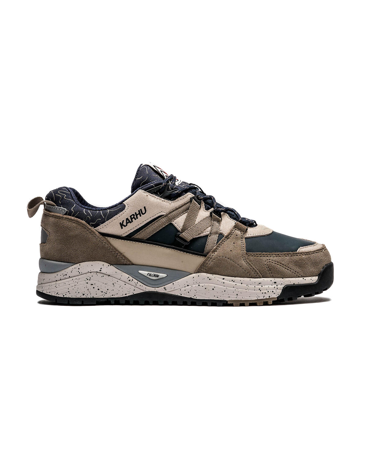 Karhu Fusion XC 'Mount Saana' - Image 2