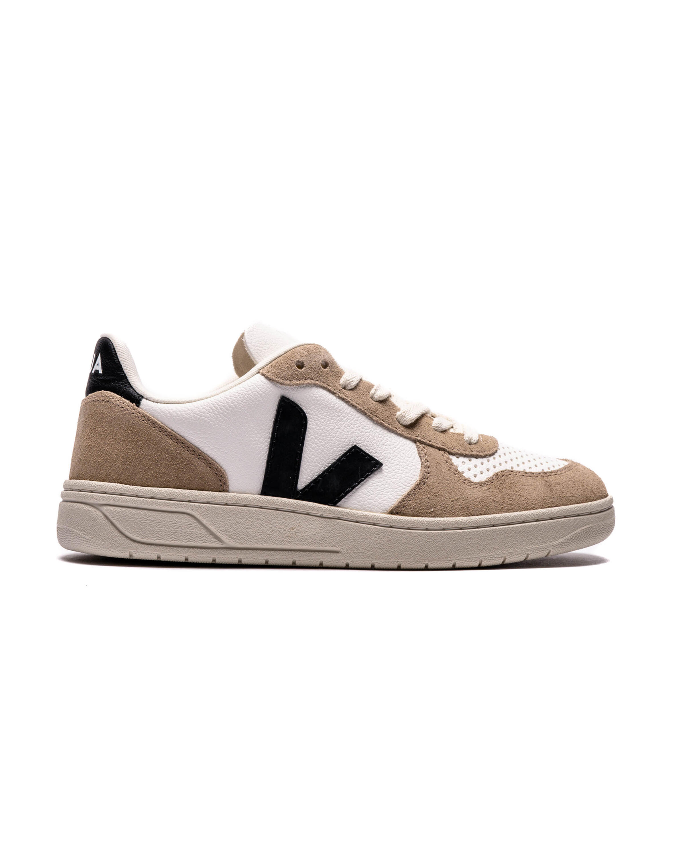 Veja V-10 Chromefree