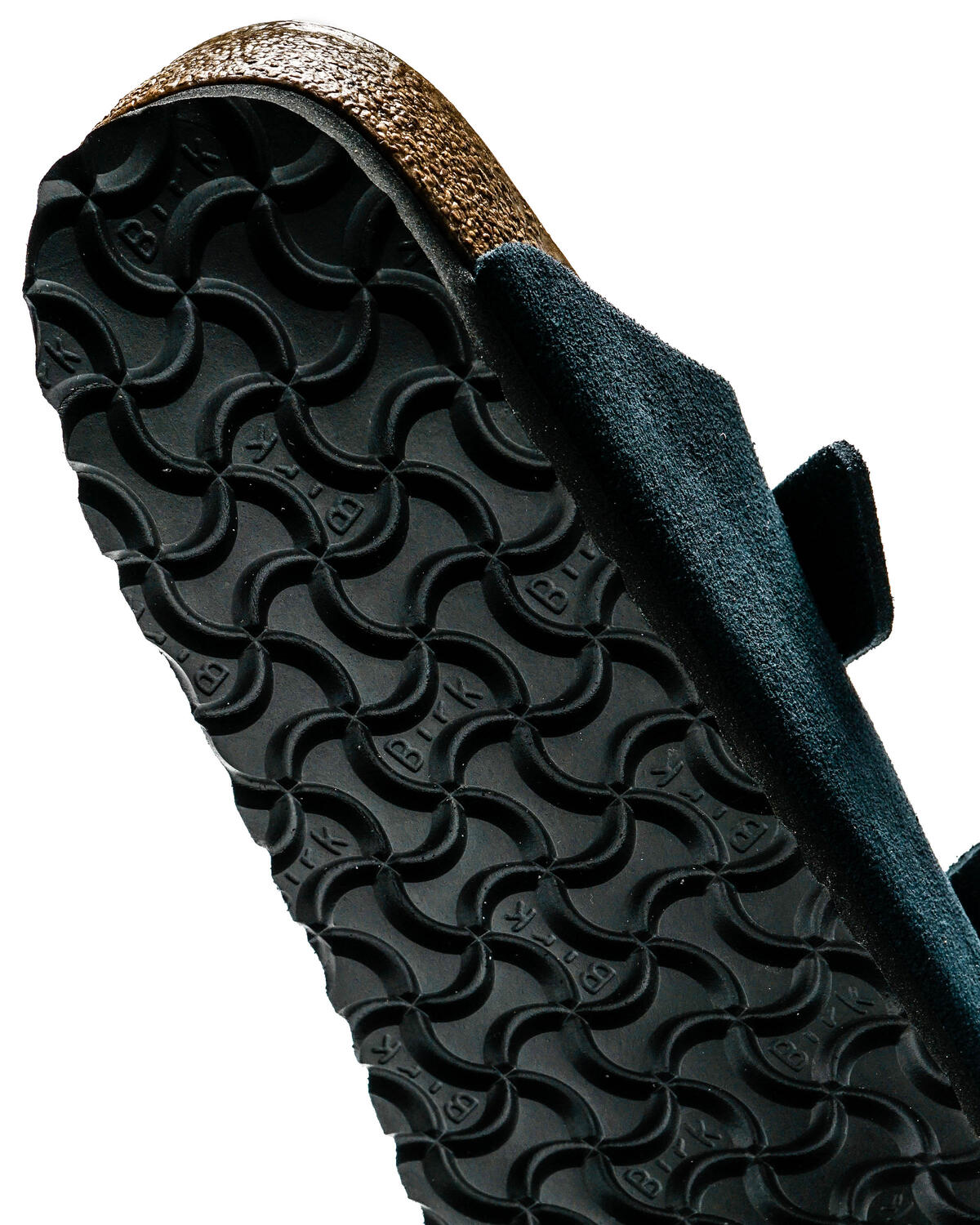 Birkenstock Arizona (Narrow Fit) - Image 7