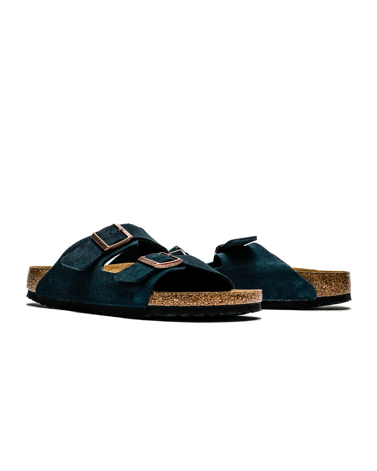 Birkenstock Arizona (Narrow Fit) - Image 5