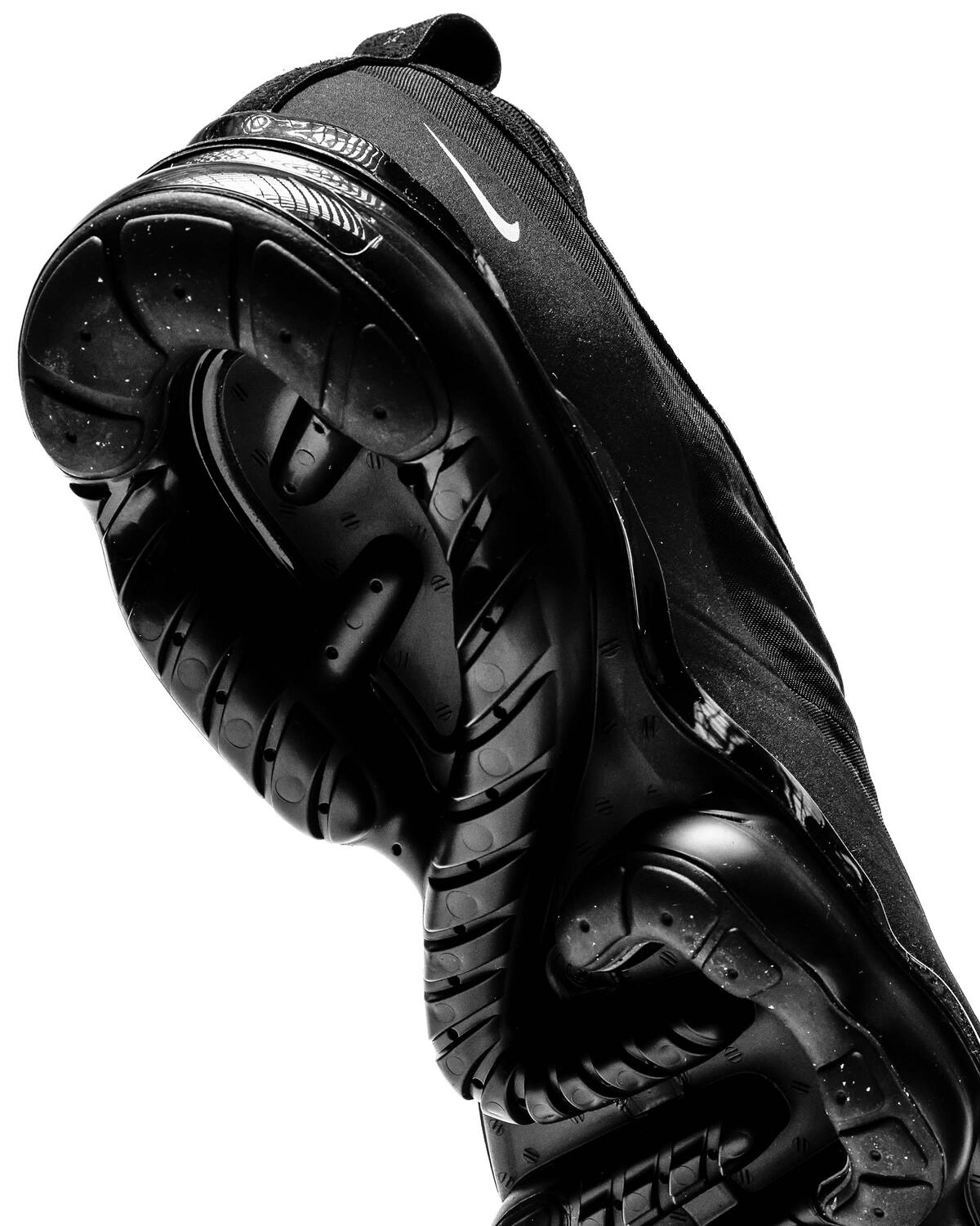 vapormax 150