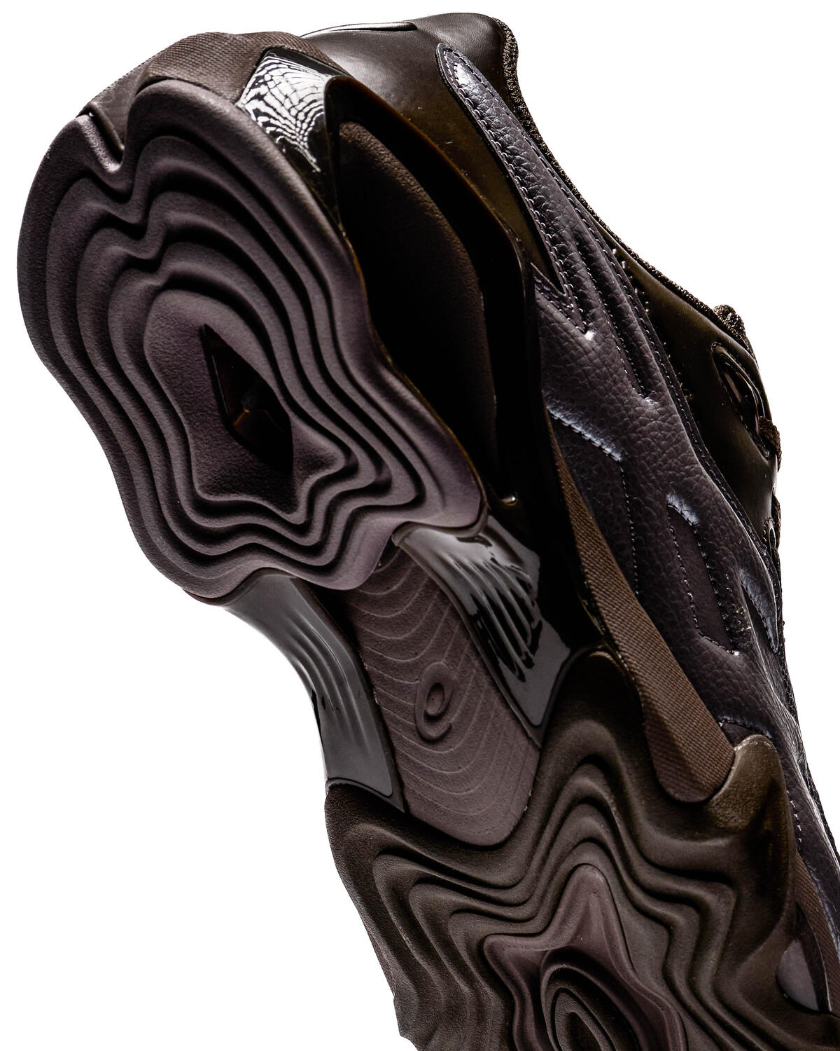 Asics x Kiko Kostadinov Mens Gel-Teremoa Shoes - Image 17